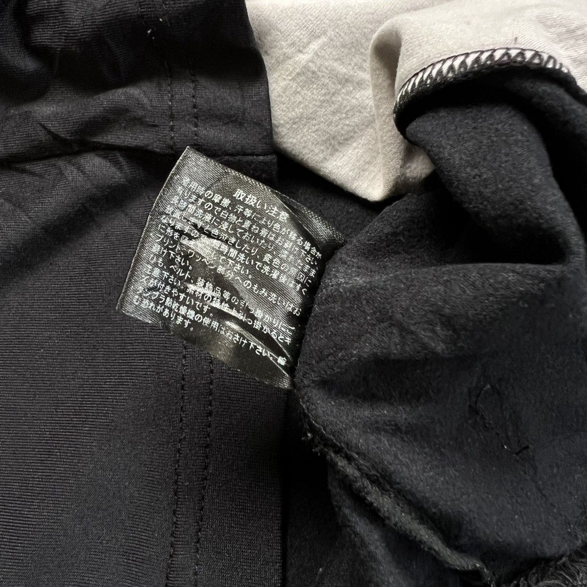 Isamu Katayama Backlash 03 Passion Isamu Katayama Style Long Sleeve Shirt Size US L / EU 52-54 / 3 - 12 Thumbnail