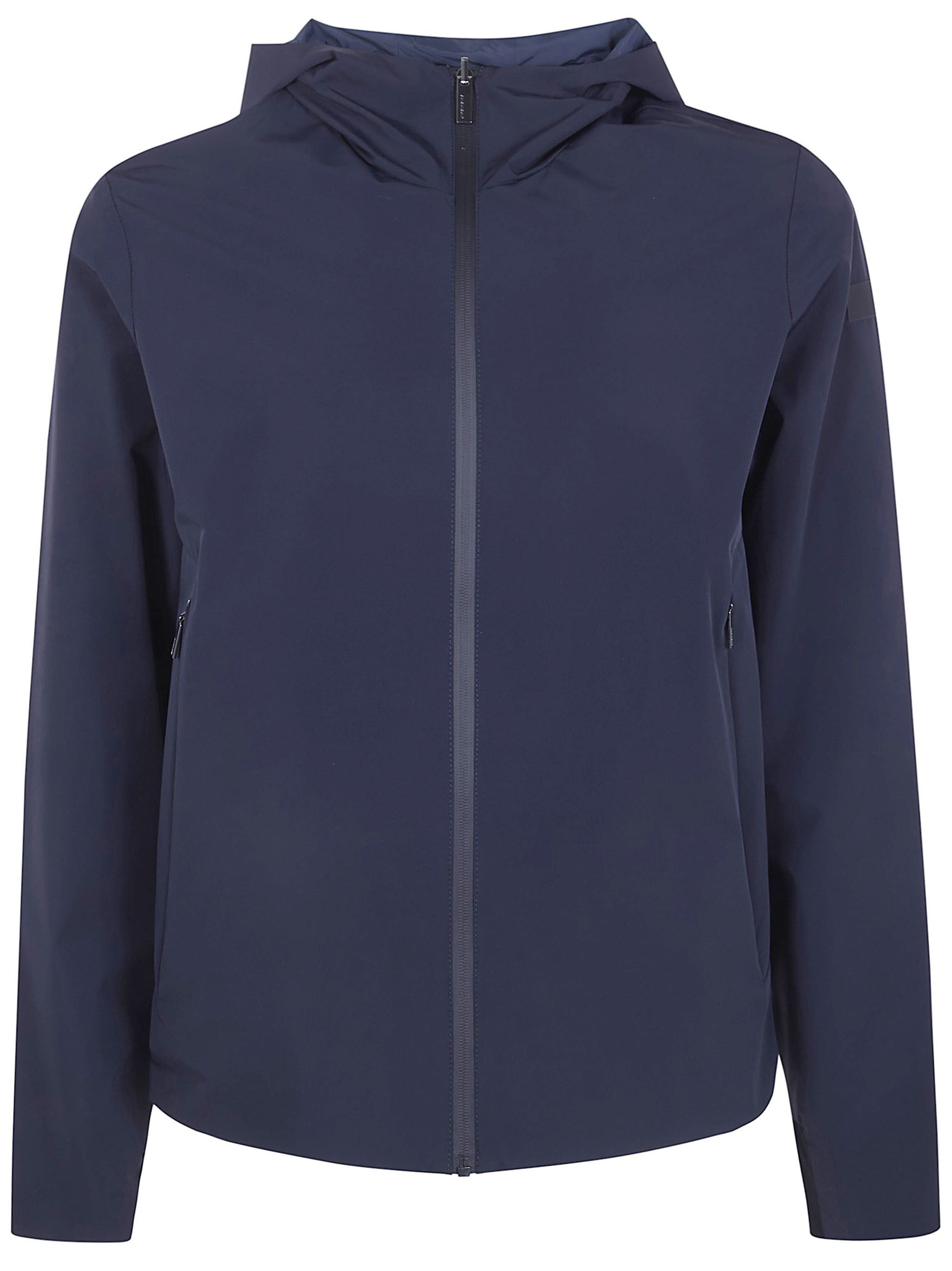 RRD "MONTECRISTO" LIGHT REVERS JACKET Size US M / EU 48-50 / 2 - 1 Thumbnail