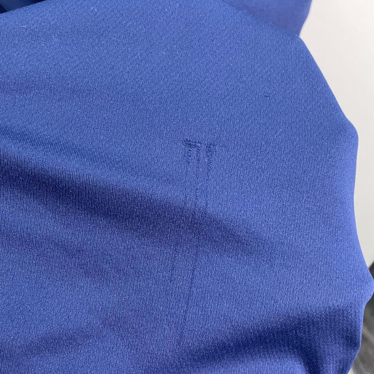Other White Caps Top Size US S / EU 44-46 / 1 - 2 Thumbnail