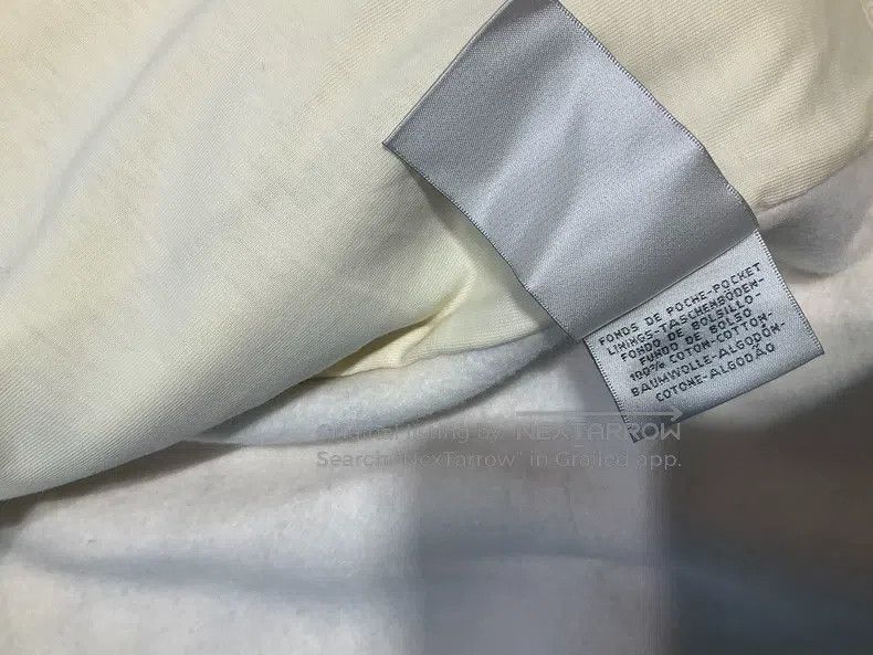 Hermes Hermes Casual sports set skirt Size XS / US 0-2 / IT 36-38 - 6 Thumbnail