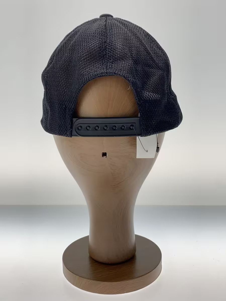 Hysteric Glamour Hysteric Woman Trucker Cap Size ONE SIZE - 3 Thumbnail