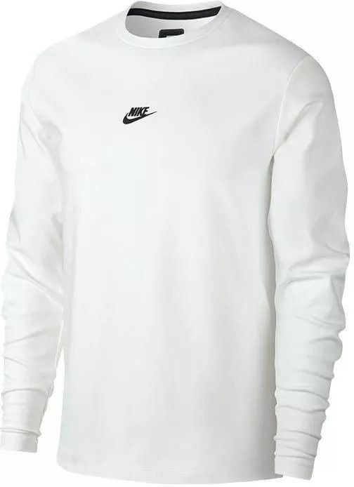 Nike Nike Tech Long sleeve tee Size US M / EU 48-50 / 2 - 6 Thumbnail