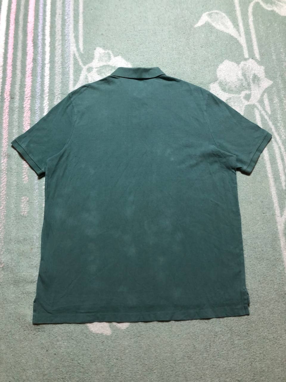 Polo Ralph Lauren Polo Ralph Lauren Polo Size US XL / EU 56 / 4 - 23 Thumbnail