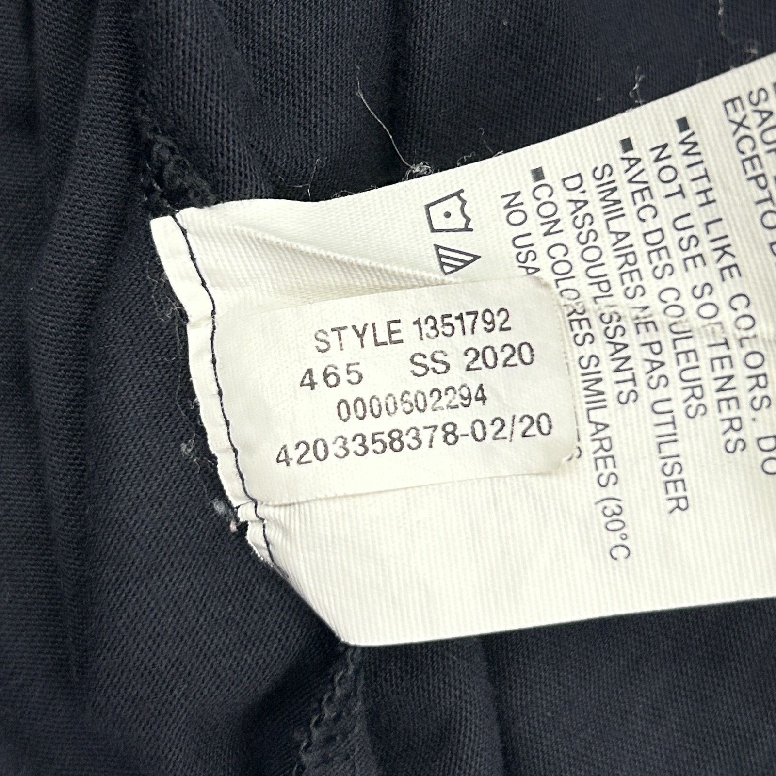 Under Armour Under Armour Tactical Combat 1/4 Quarter Zip Shirt M Medium Size US M / EU 48-50 / 2 - 9 Thumbnail