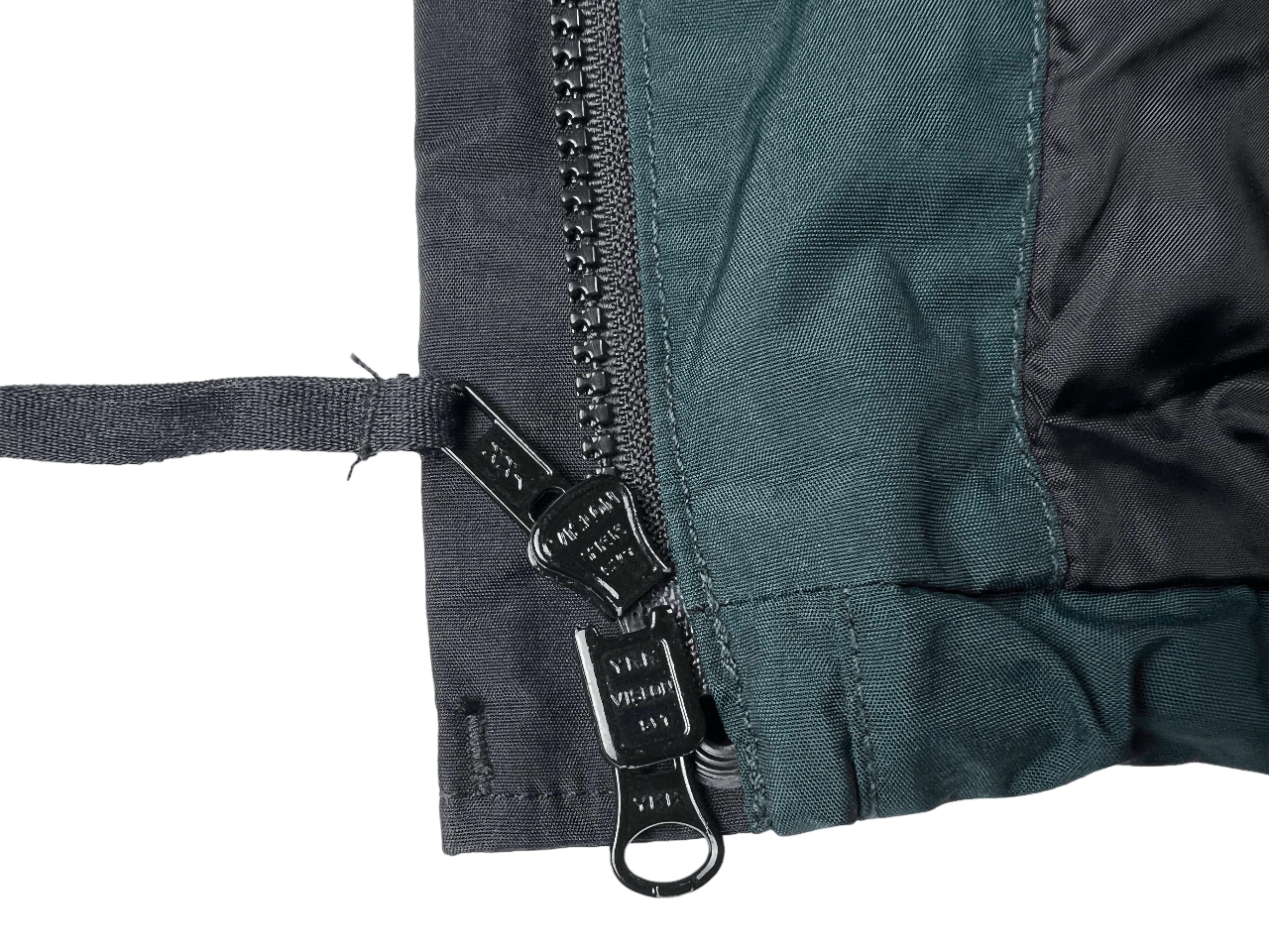 Mountain Hardwear Mountain HardWear Jacket Conduit XL-XXL Size US XL / EU 56 / 4 - 8 Thumbnail