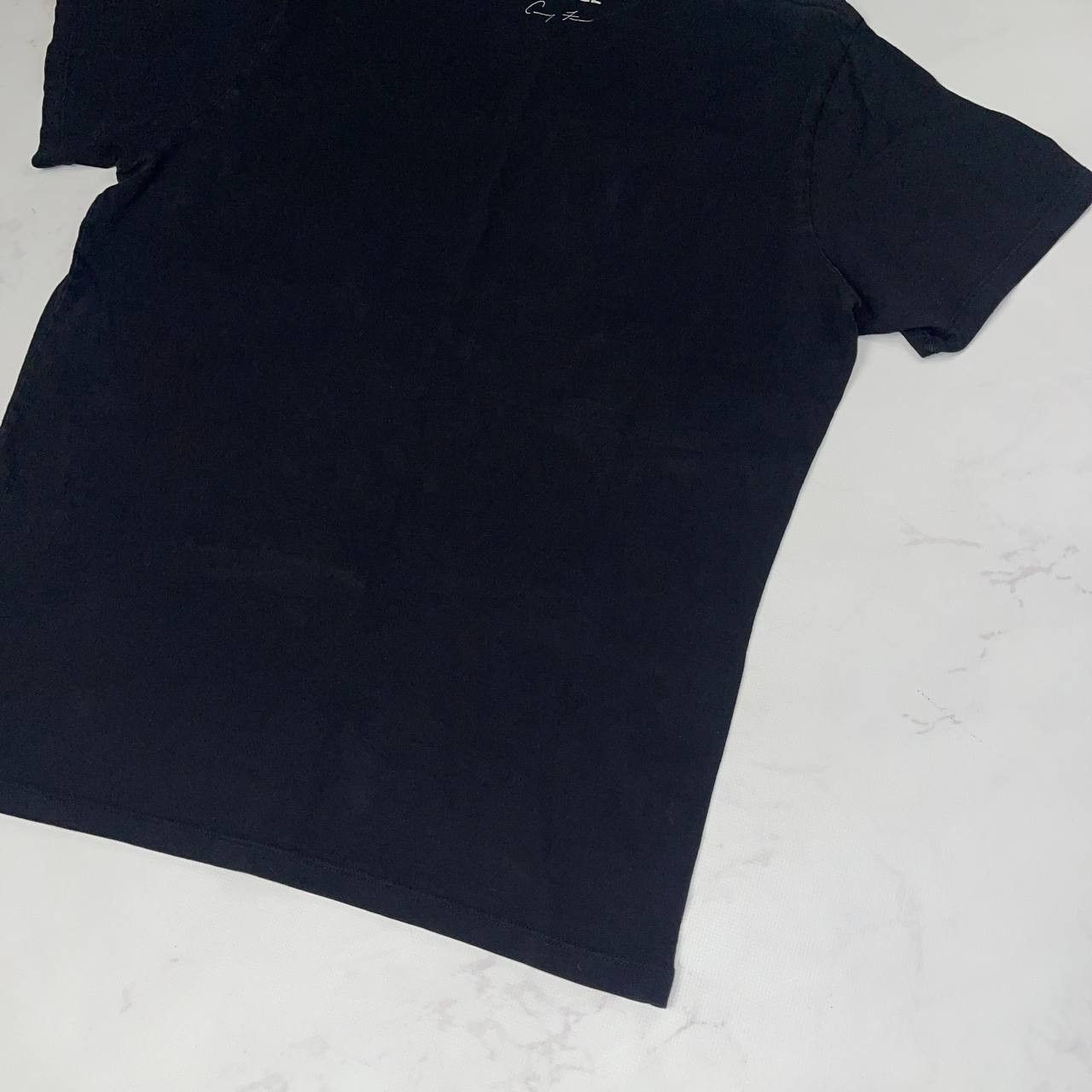Diesel Diesel Birds “Great Tits” T-Shirt Avant garde Y2K Size L Size US L / EU 52-54 / 3 - 14 Thumbnail