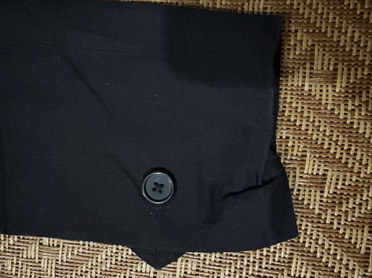 Vintage Lucy Jacket Size US L / EU 52-54 / 3 - 5 Thumbnail