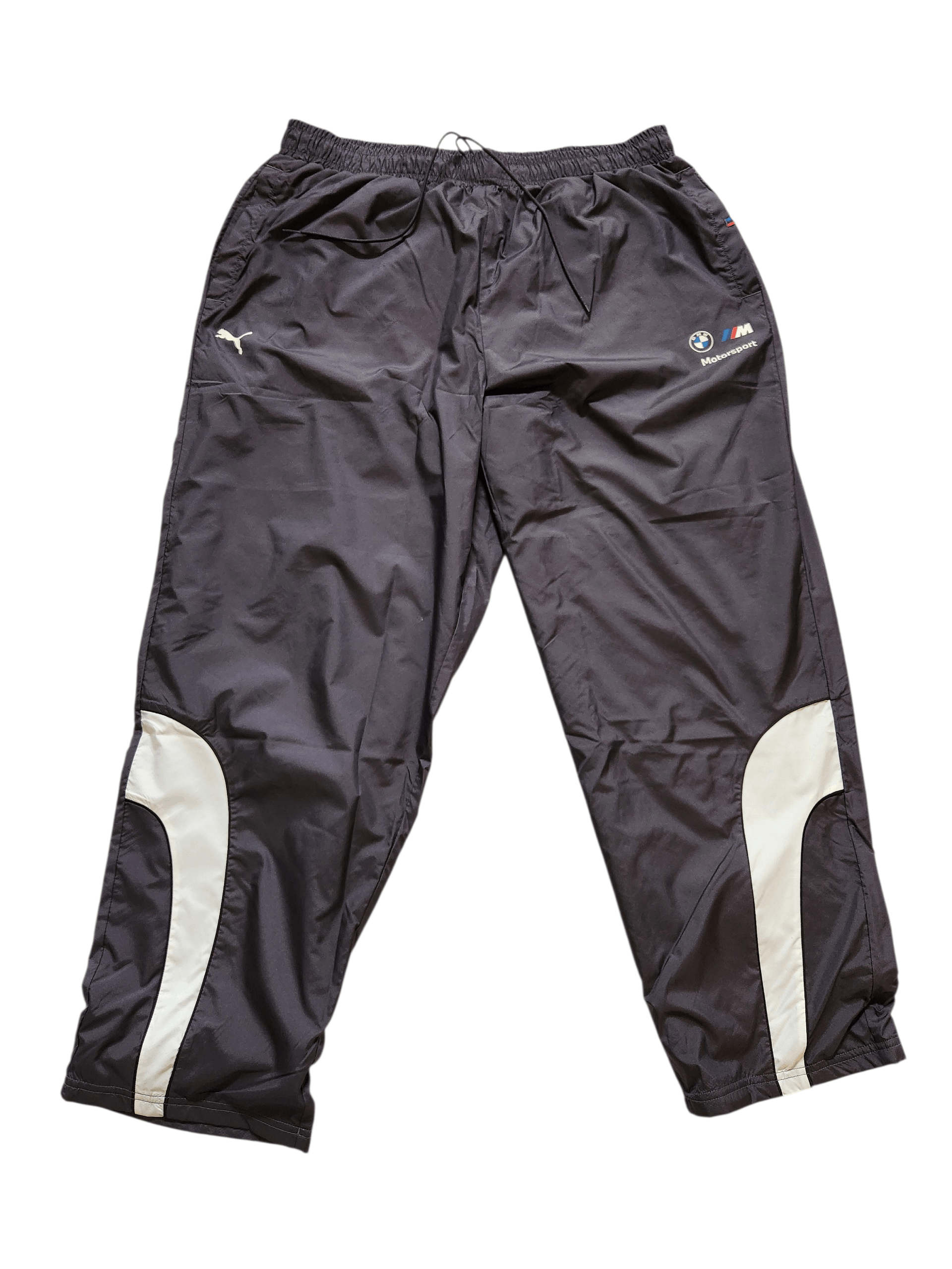 TRACK JOGGER BMW MOTORSPORT