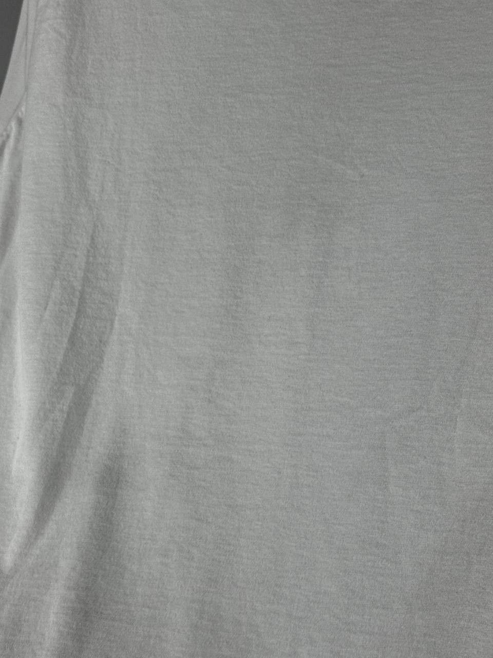 Vintage Luis Trenker Luxury White Heritage T Shirt Size US L / EU 52-54 / 3 - 12 Thumbnail