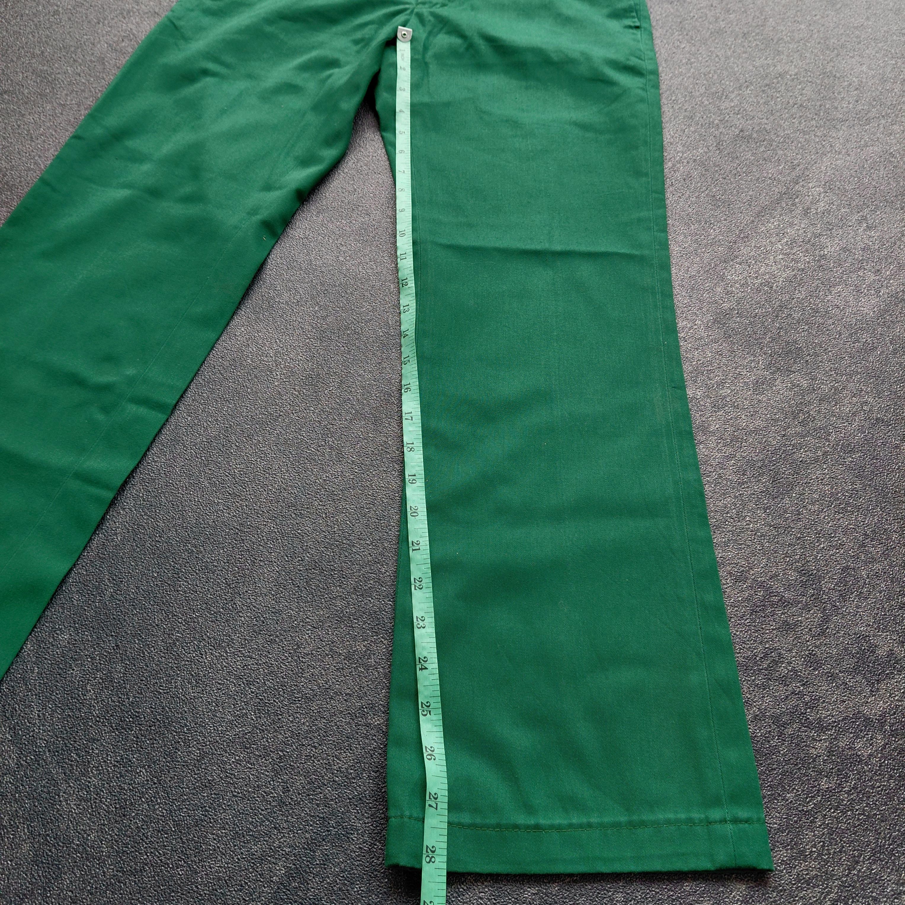 Wacko Maria Wacko Maria Guilty Parties Pants Size US 29 - 10 Thumbnail