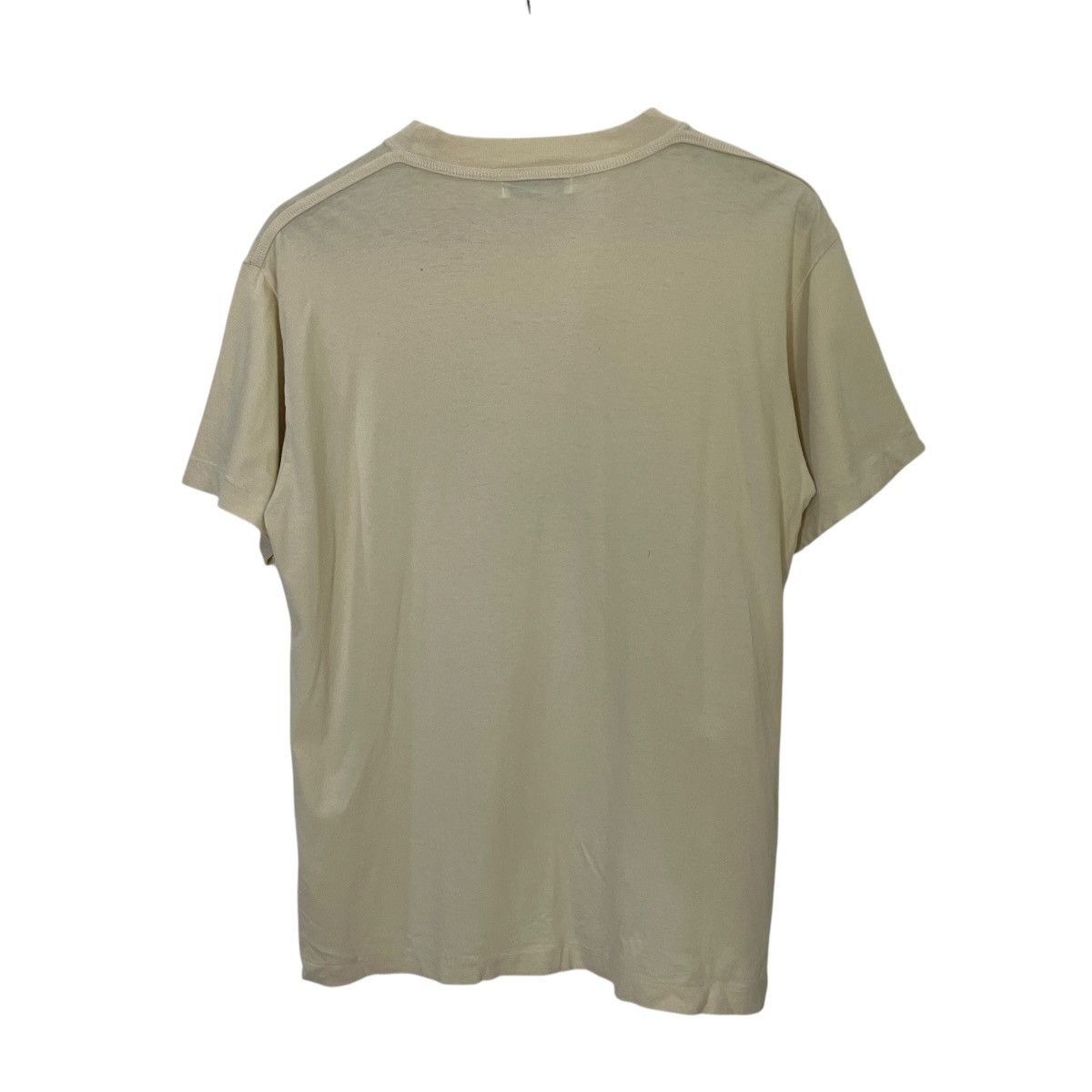 Matsuda Vintage Monsieur Nicole Matsuda T-shirt Size US S / EU 44-46 / 1 - 7 Thumbnail