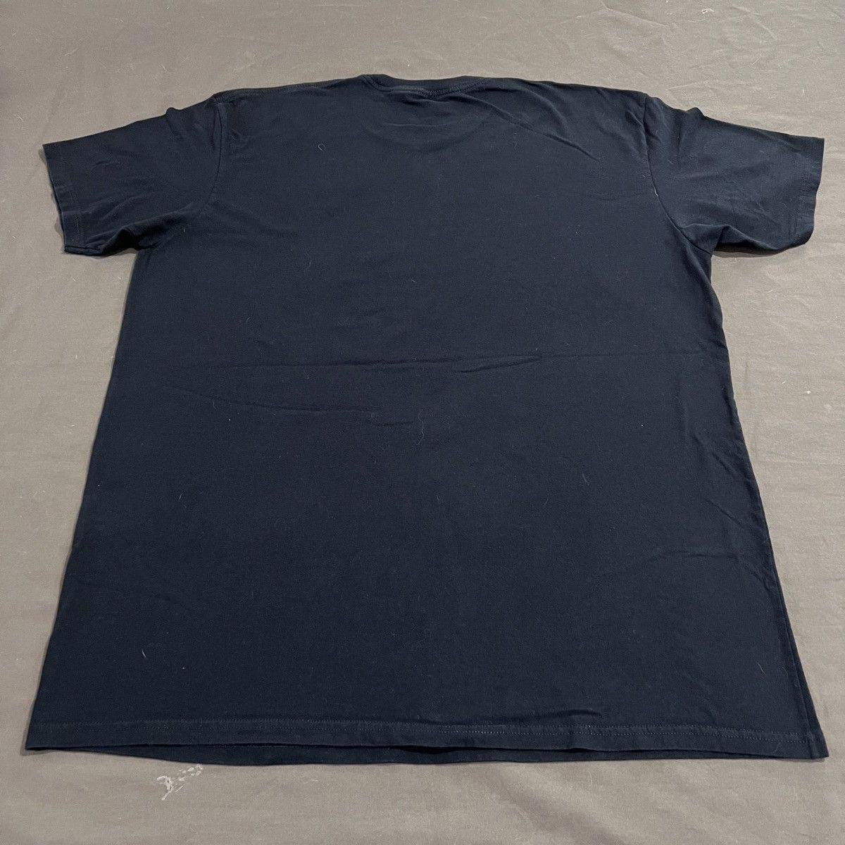 Band Tees The Smashing Pumpkins Promo Tee 2XL grunge Size US XXL / EU 58 / 5 - 6 Thumbnail