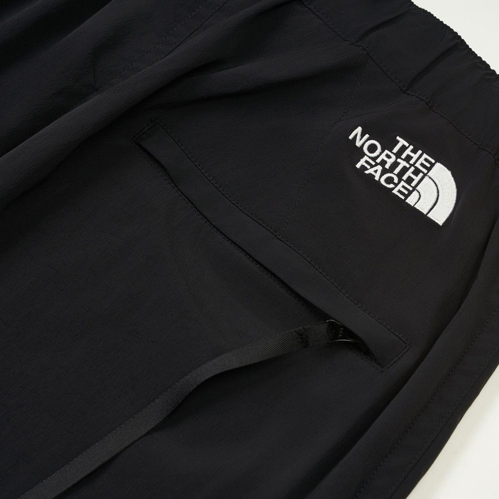 The North Face Urban Exploration MOUNT OVER PANTS Size US 32 / EU 48 - 8 Thumbnail
