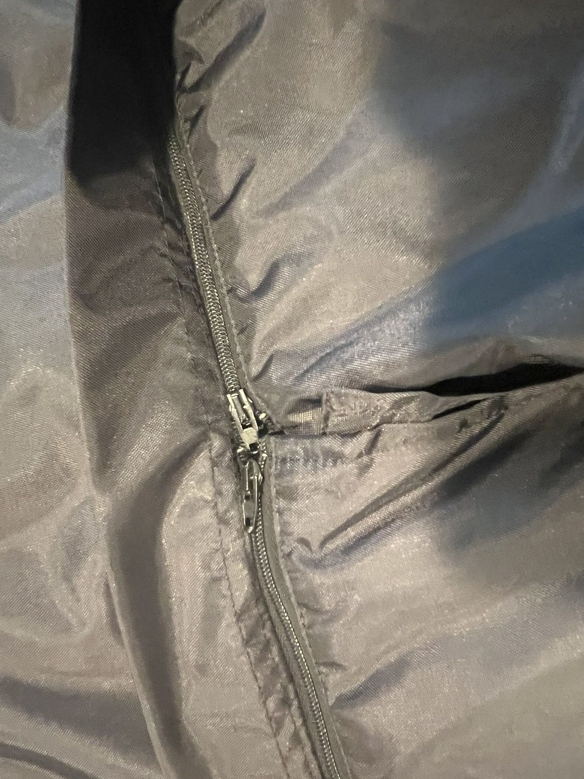 Balenciaga Balenciaga oversized parka. 34/S. $2590 Size US S / EU 44-46 / 1 - 8 Thumbnail