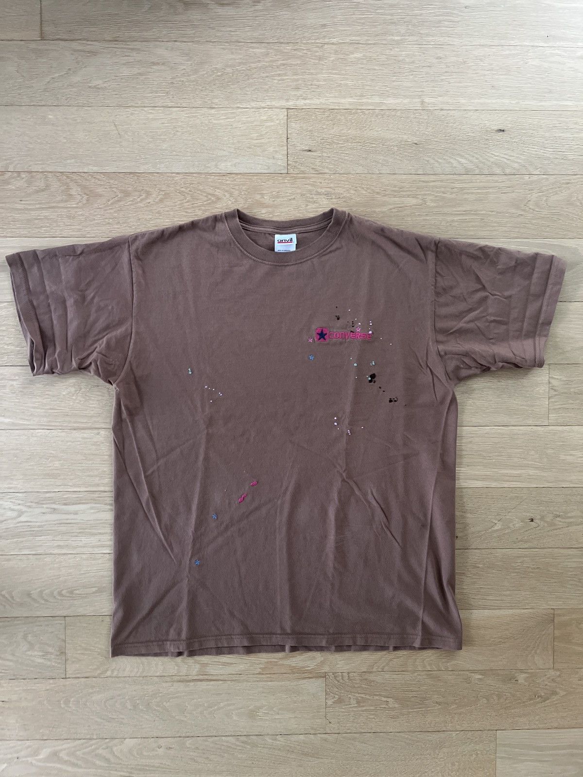 Bandulu Bandulu Size US L / EU 52-54 / 3 - 1 Thumbnail