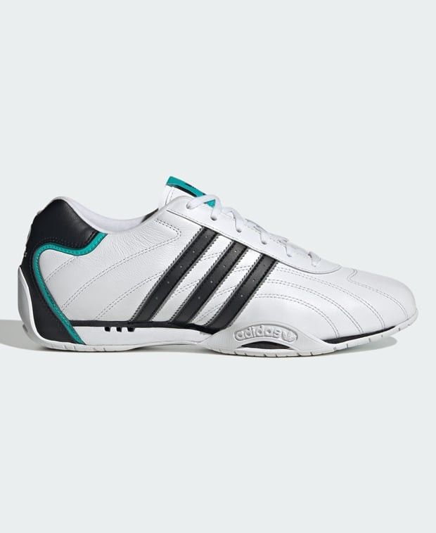 Adidas Sneakers Size US 13 / EU 46 - 1 Thumbnail