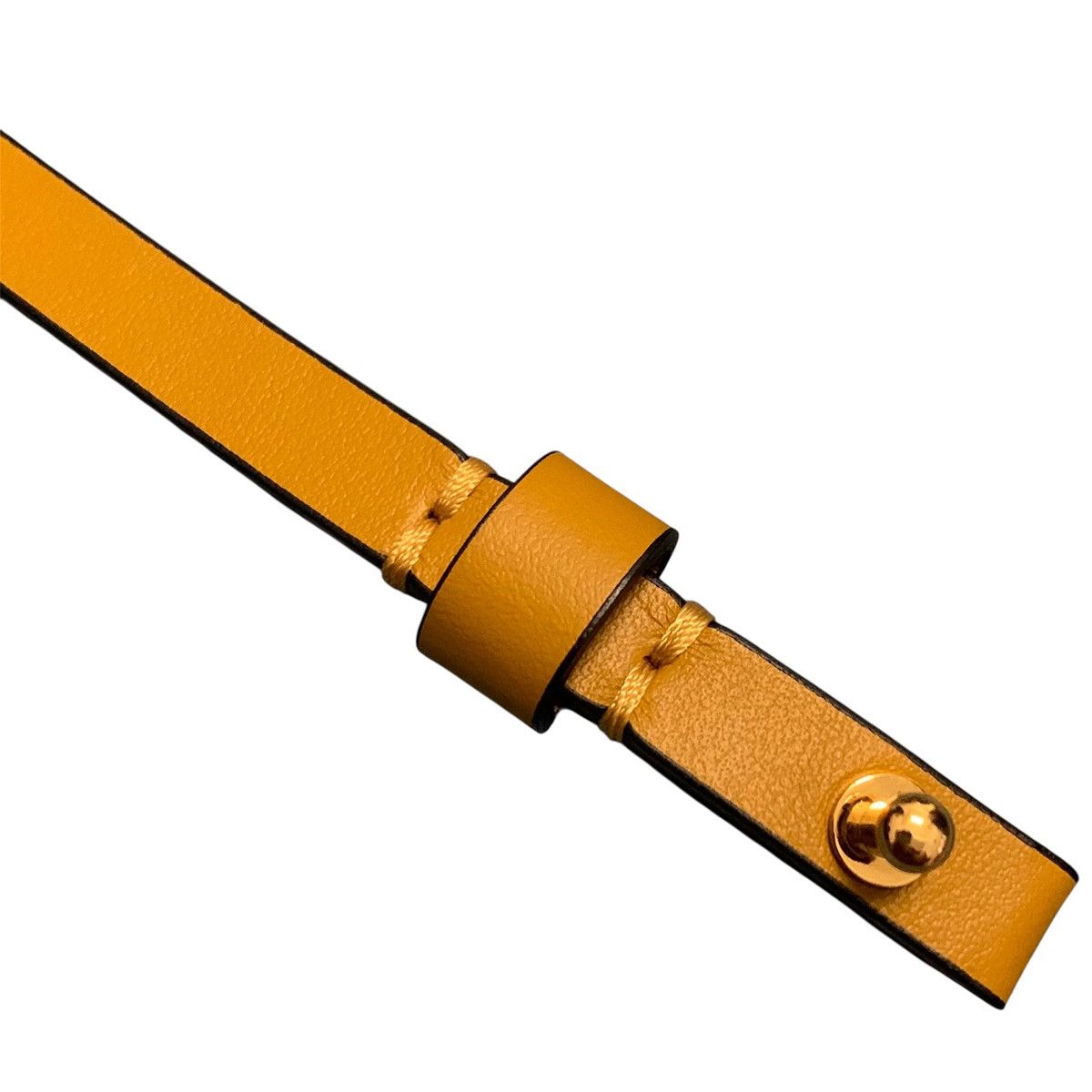 Marni MARNI Bow Belt Size ONE SIZE - 11 Thumbnail