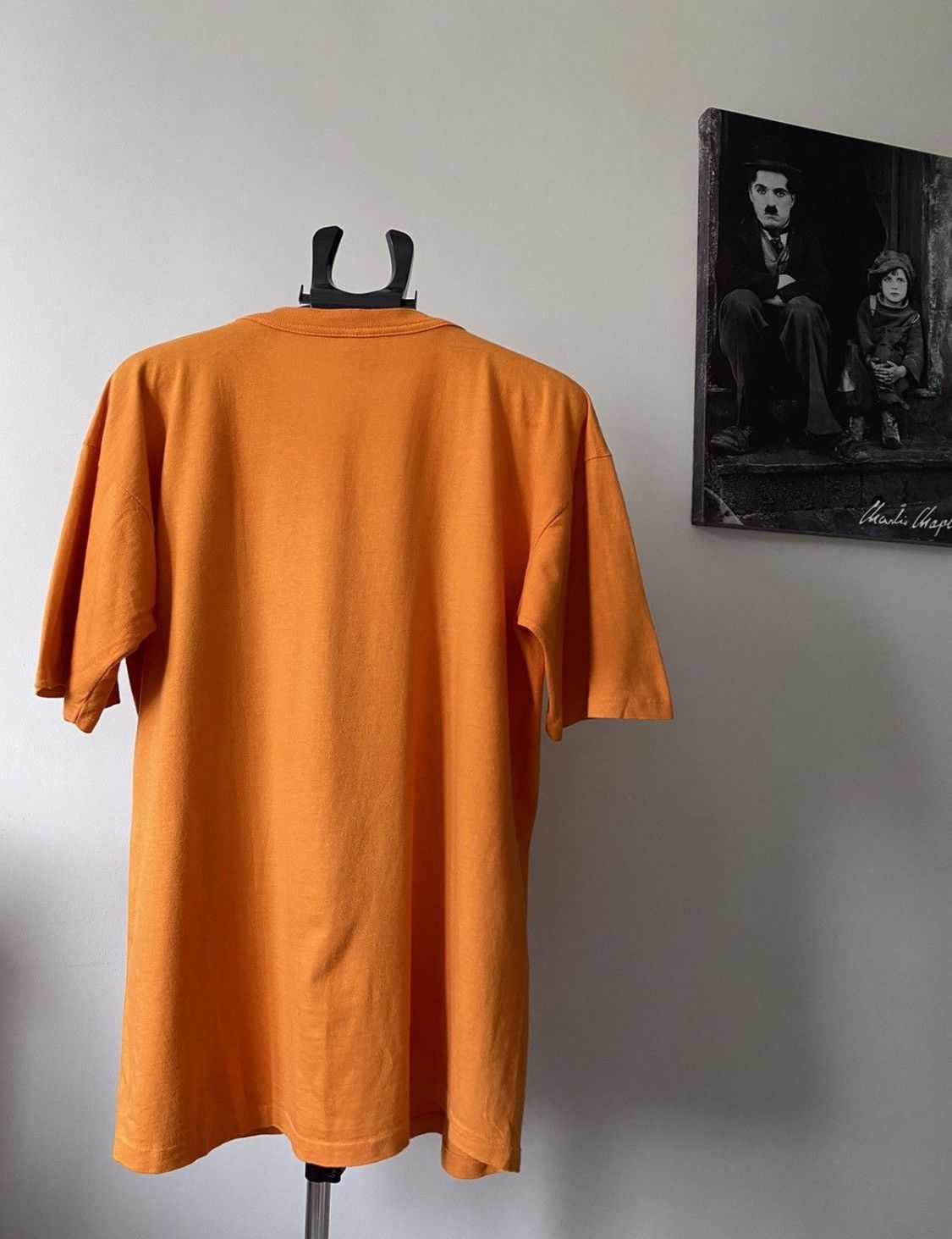 Band Tees × Vintage Gloria Estefan Destiny Vintage 1996 Tour Tee Size US XL / EU 56 / 4 - 4 Thumbnail