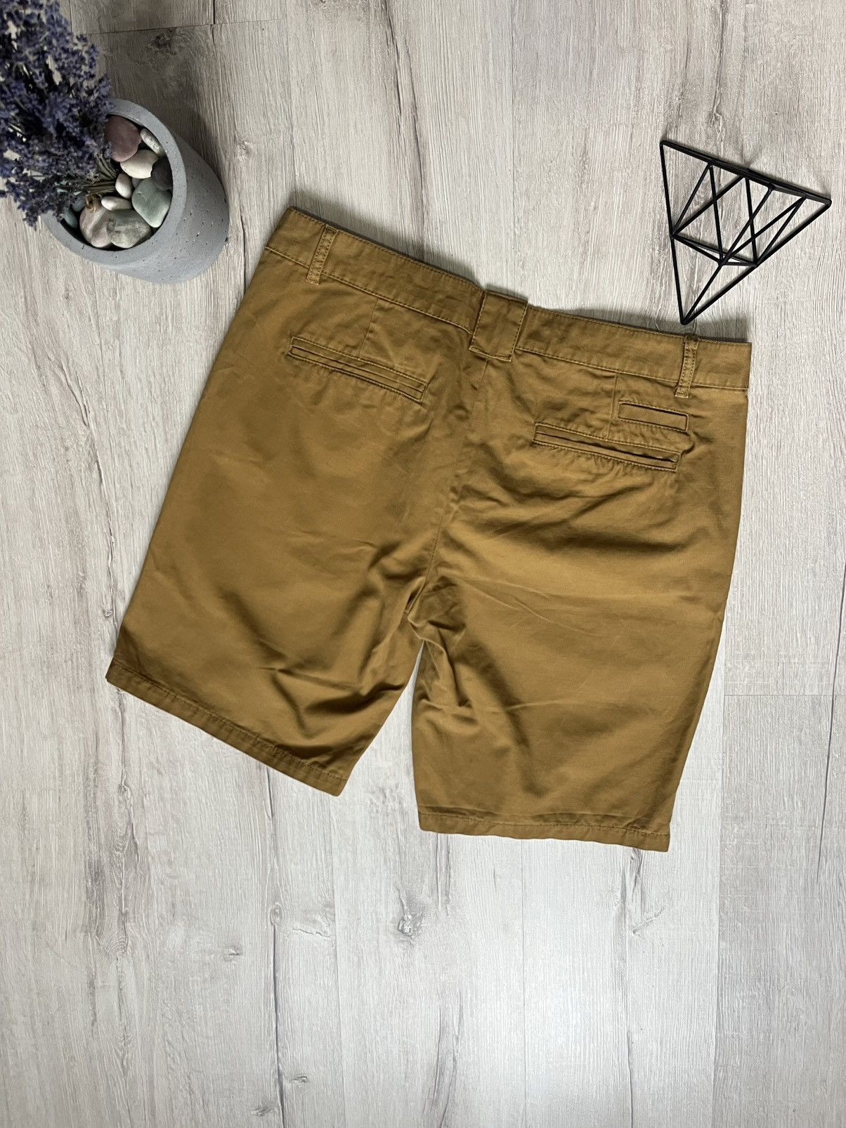 Gap GAP men’s shorts Size US 29 - 7 Thumbnail