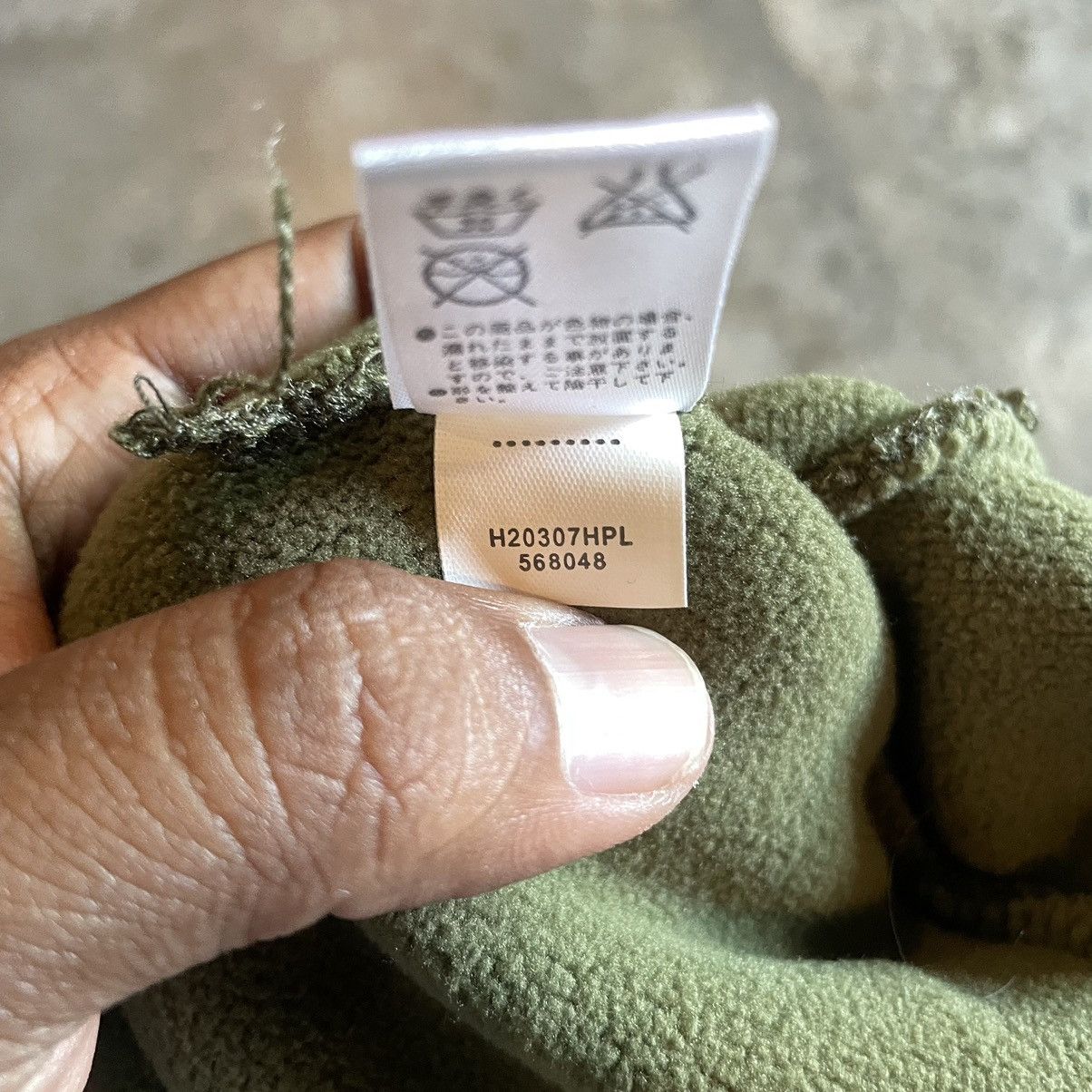 Nike ACG Nike ACG Beanie Size ONE SIZE - 3 Thumbnail