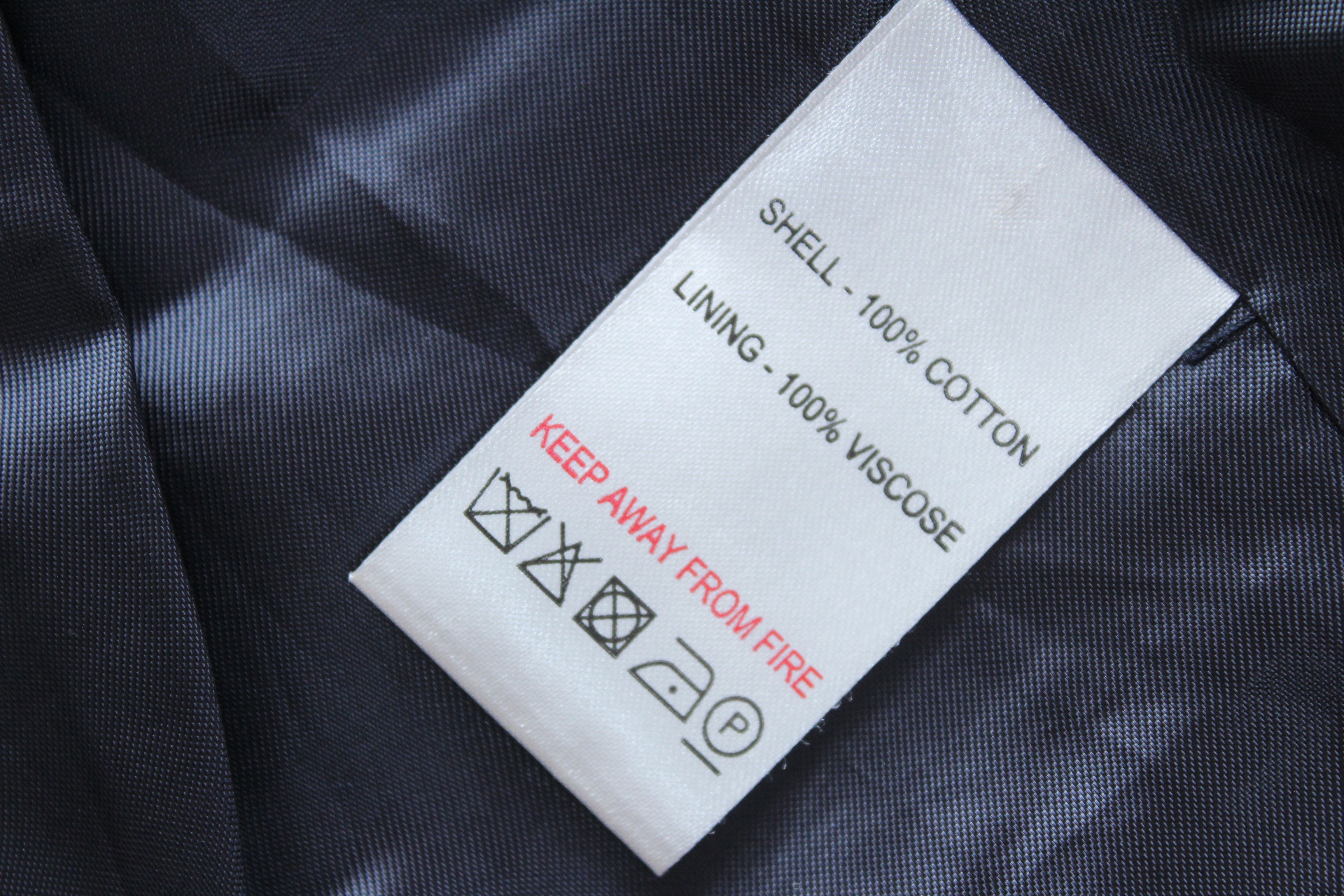 Other Reiss Coat Womens Size S Authentic Hype Size S / US 4 / IT 40 - 14 Thumbnail