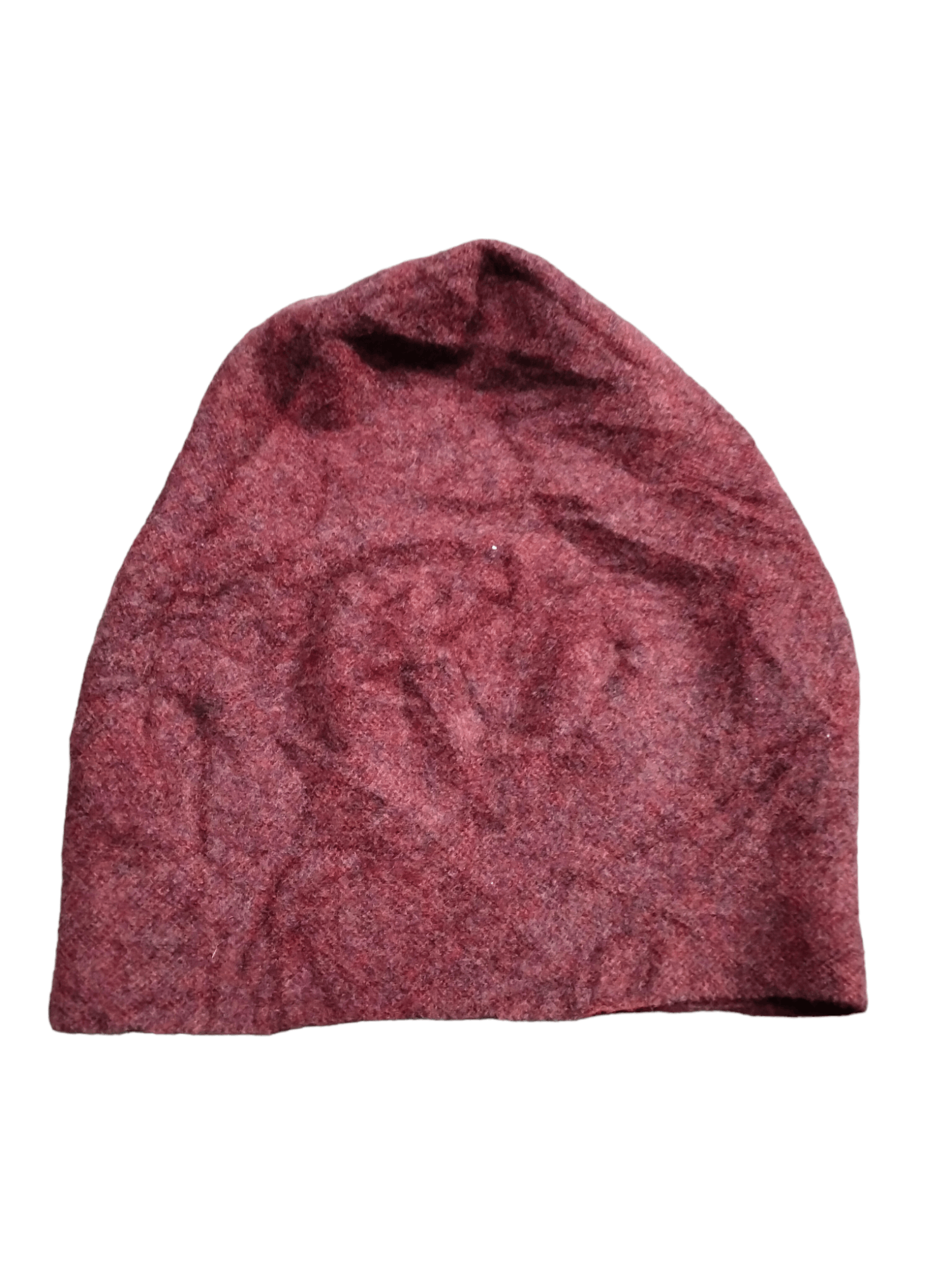 Vivienne Westwood Vivienne Westwood Unisex Over Size Hats & Hair Accessories Size ONE SIZE - 9 Thumbnail