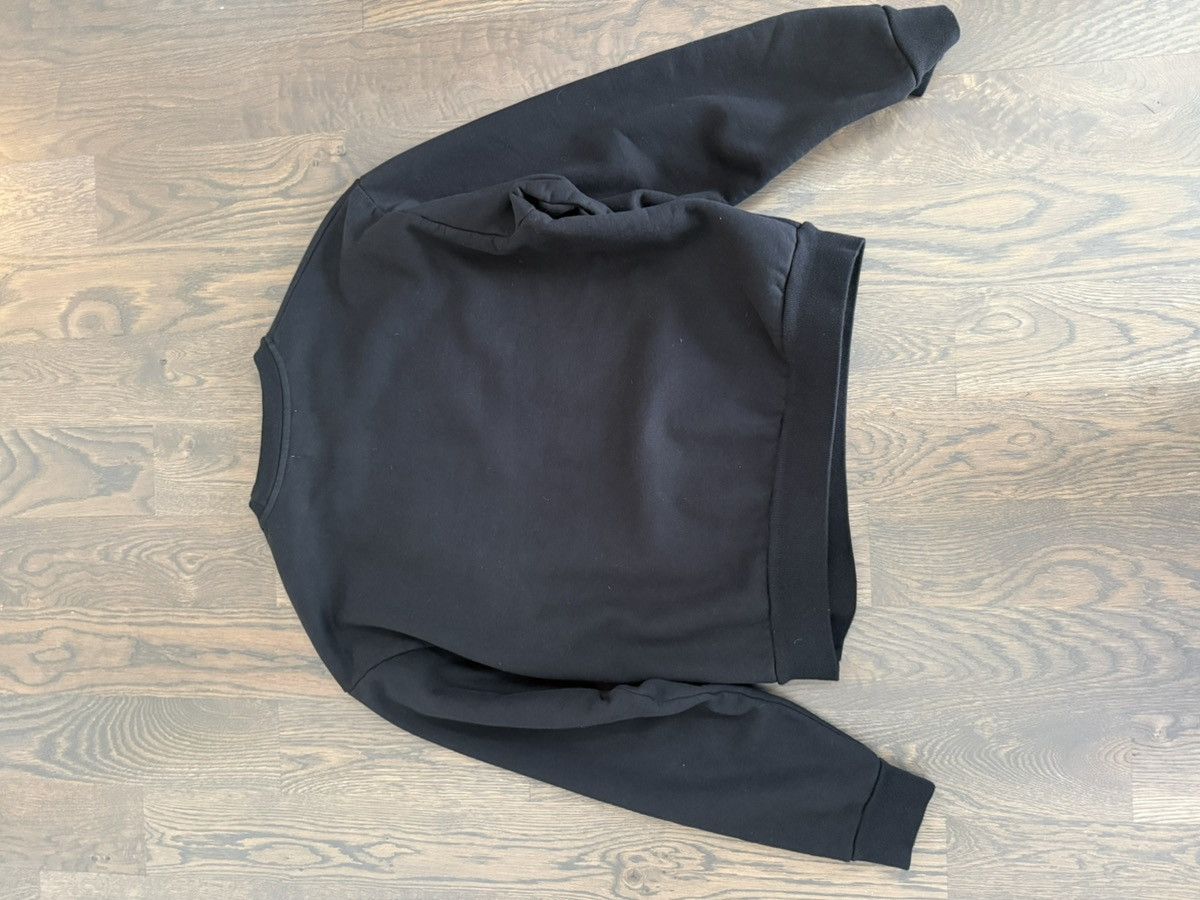 John Elliott John Elliott replica crew Size US S / EU 44-46 / 1 - 4 Thumbnail