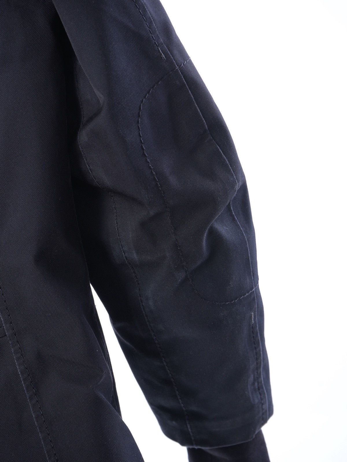 g-lab G Lab Nylon WaterProof Hit Tech Tech Pack Coat Jacket S Size US S / EU 44-46 / 1 - 12 Thumbnail