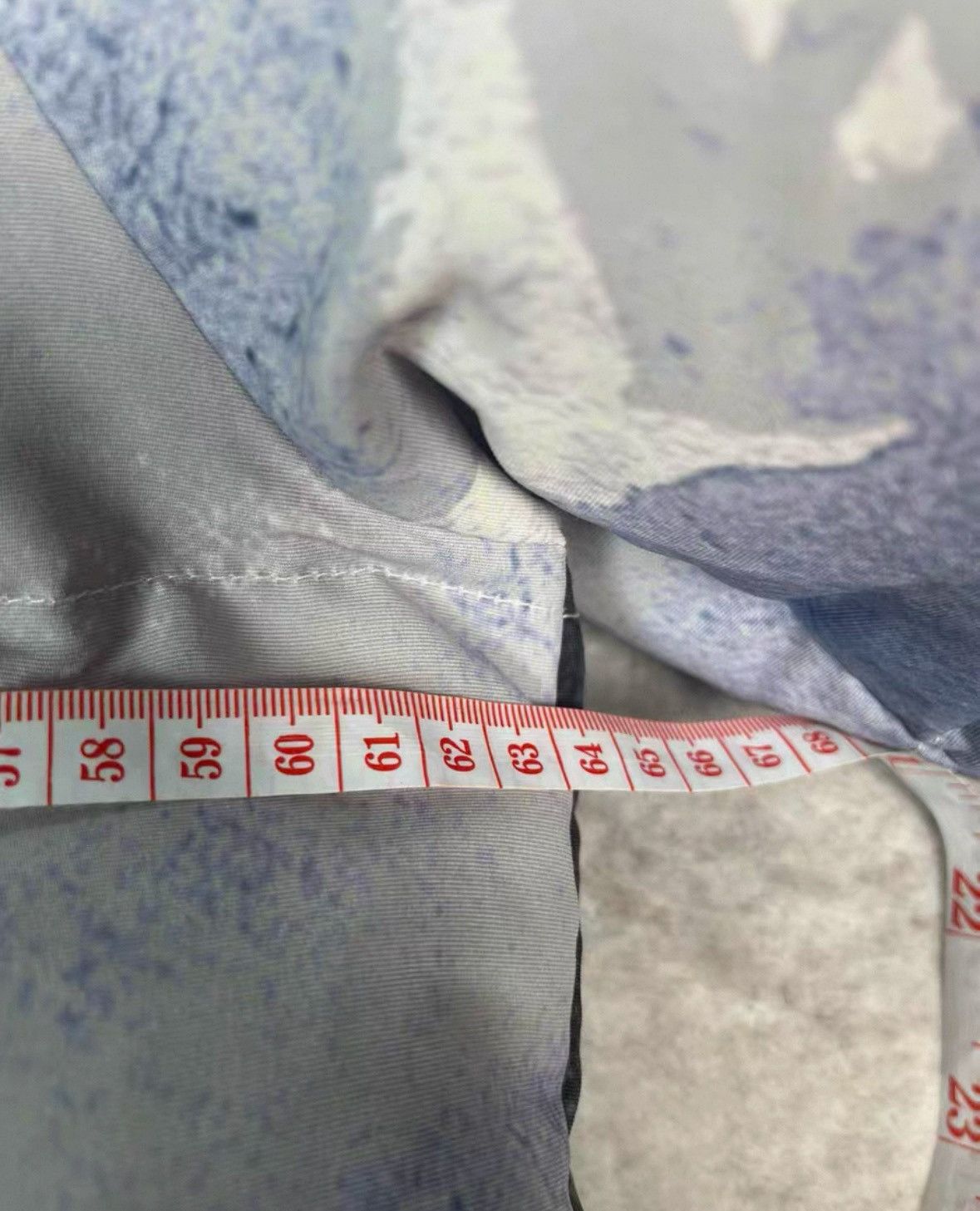 Gucci Gucci x The North Face Long Sleeve Puffer Jacket. Size US M / EU 48-50 / 2 - 7 Thumbnail