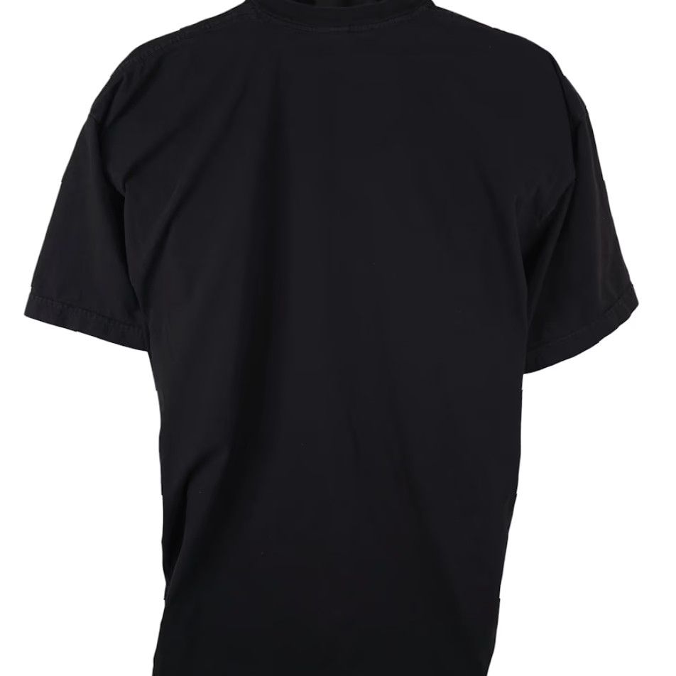 American Apparel Imma Let You Finish T Shirt Mens Size 3XL Black Best Shirts Of All Time USA Size US XXL / EU 58 / 5 - 6 Thumbnail