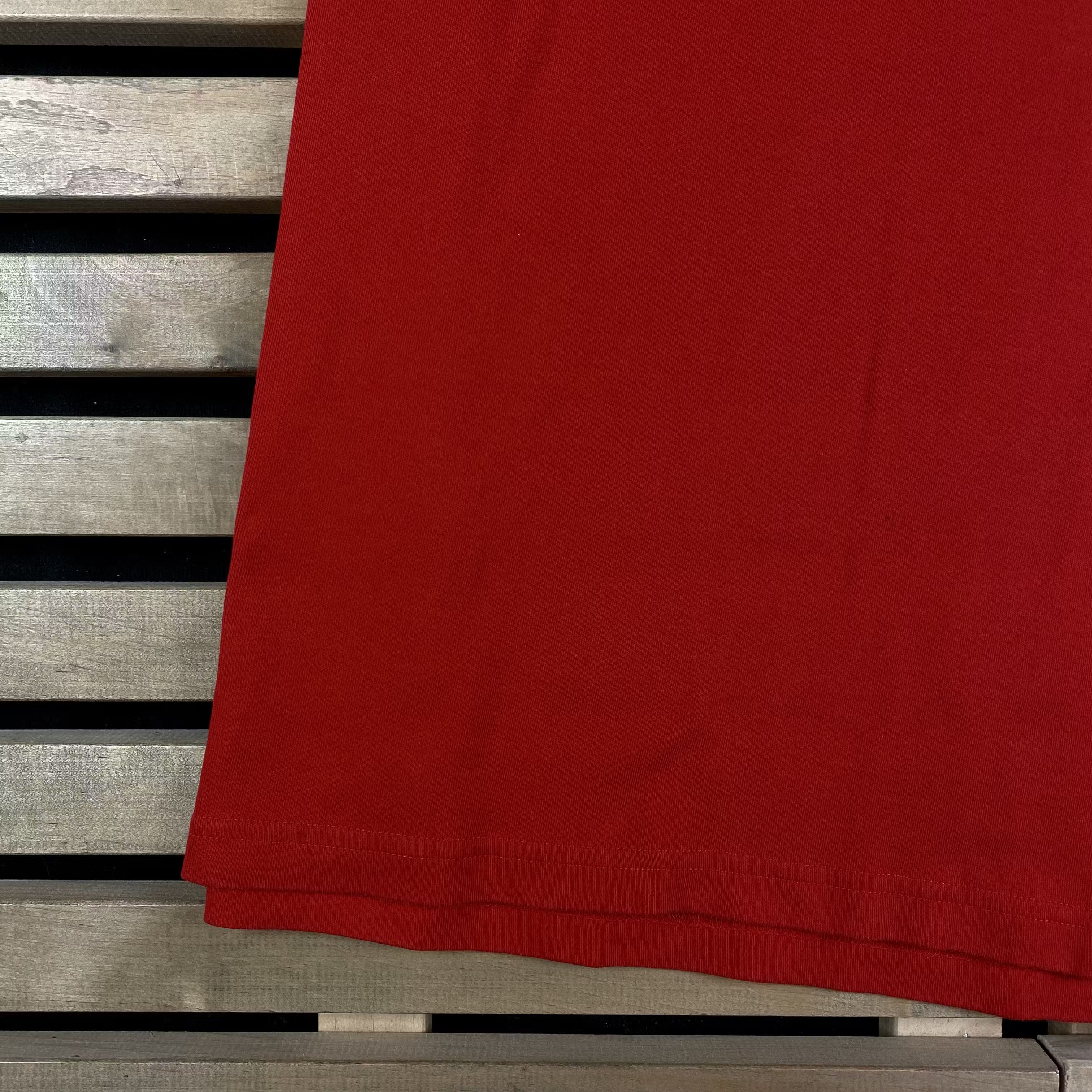 Ferrari × Vintage Mens Polo T Shirt Ferrari Racing Vintage Size XL Size US XL / EU 56 / 4 - 3 Thumbnail