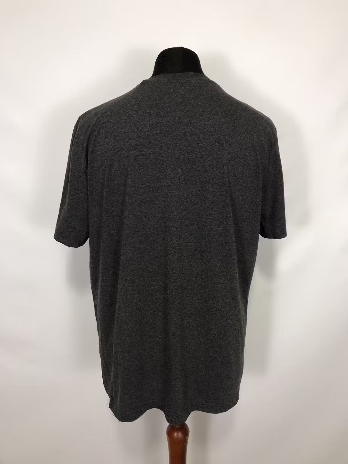 Norton × Vintage Vintage Norton t-shirt Size US XL / EU 56 / 4 - 2 Thumbnail