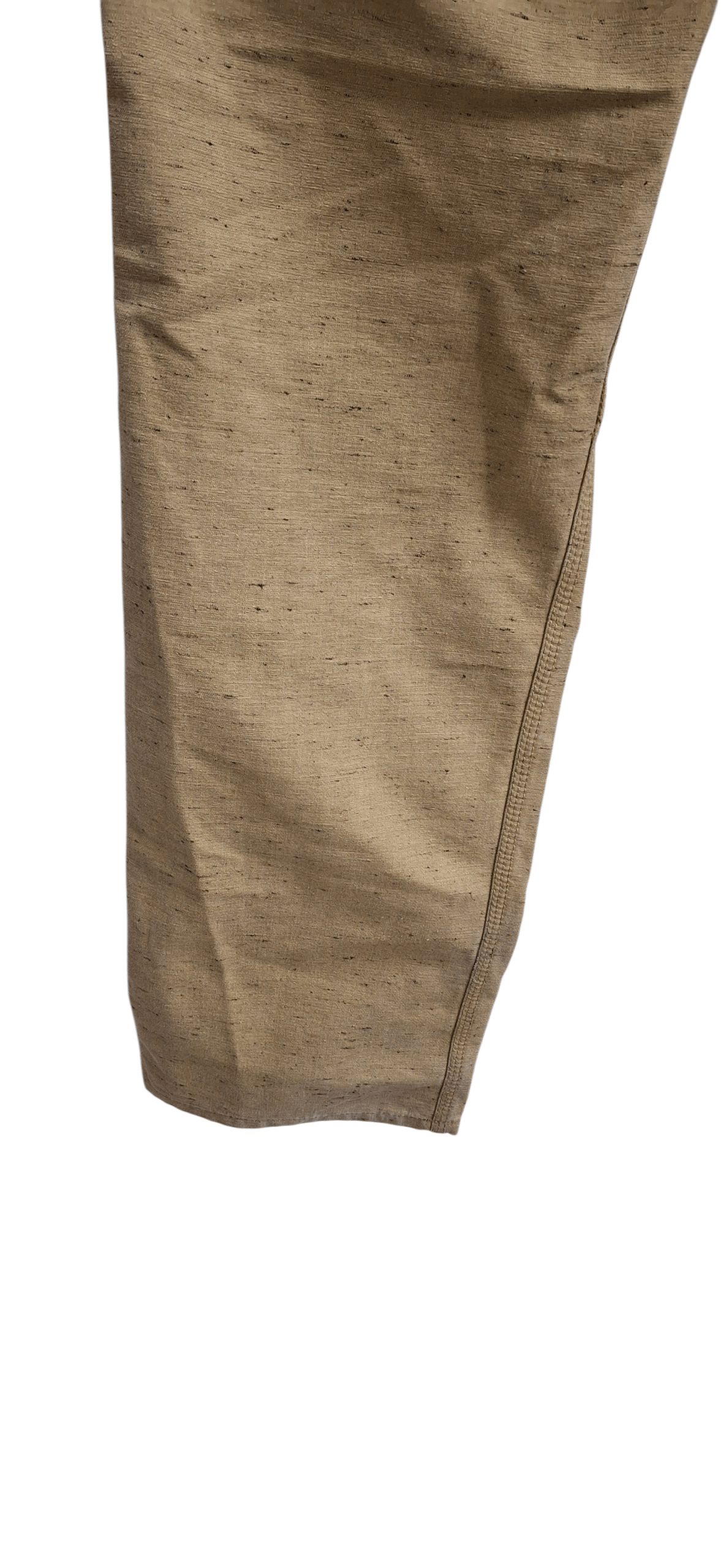 Le Grande Bleu (L.G.B.) Japanese Brand Blue Way Monkey Pocket Pants Size US 30 / EU 46 - 10 Thumbnail