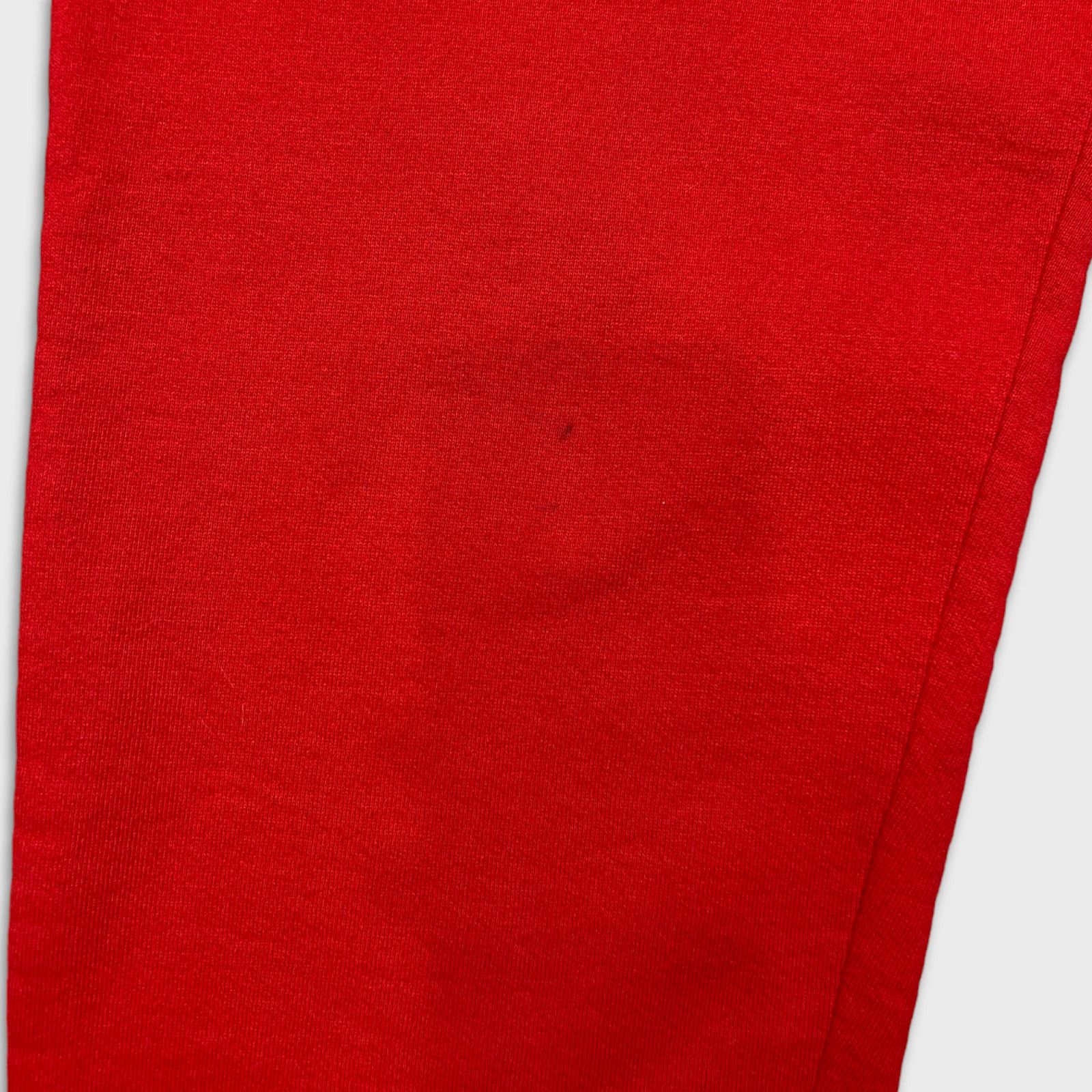 Russell Athletic × Vintage VTG 90s Russell Athletic Sweatpants Small Made In USA Jogger Size US 26 / EU 42 - 5 Thumbnail