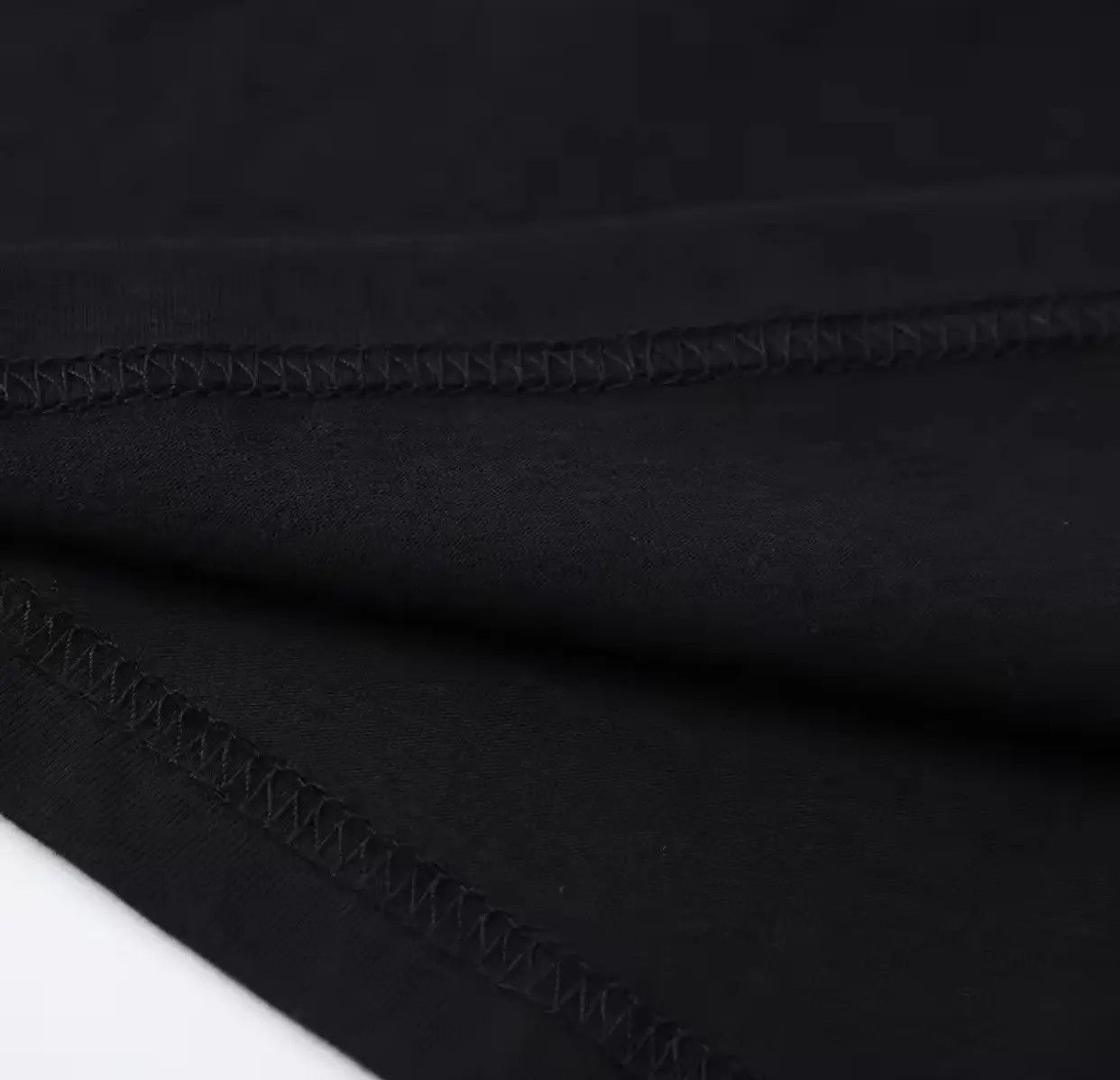 Japanese Brand Short Sleeved Oversized Loose Size US M / EU 48-50 / 2 - 5 Thumbnail