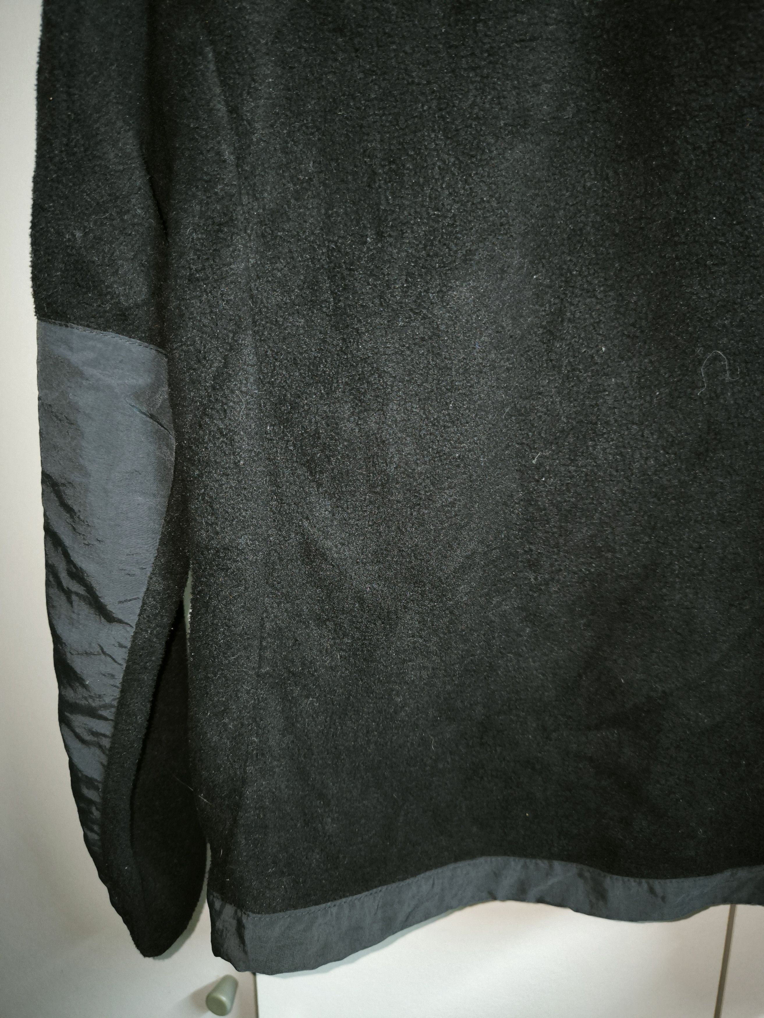 The North Face Denali Hoodie Jacket Size M / US 6-8 / IT 42-44 - 8 Thumbnail