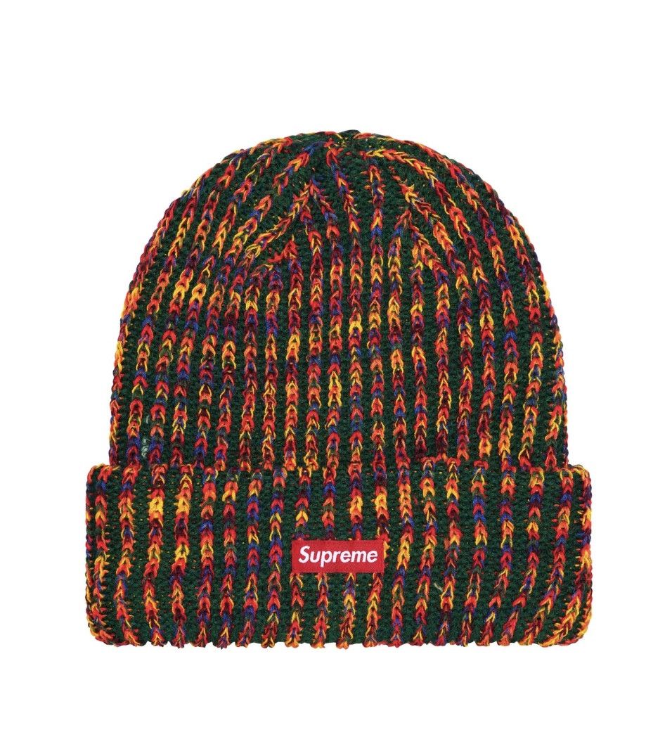 小物 supreme martin rose scarf Martine Rose × Supreme FW24 Supreme / Martine Rose Scarf