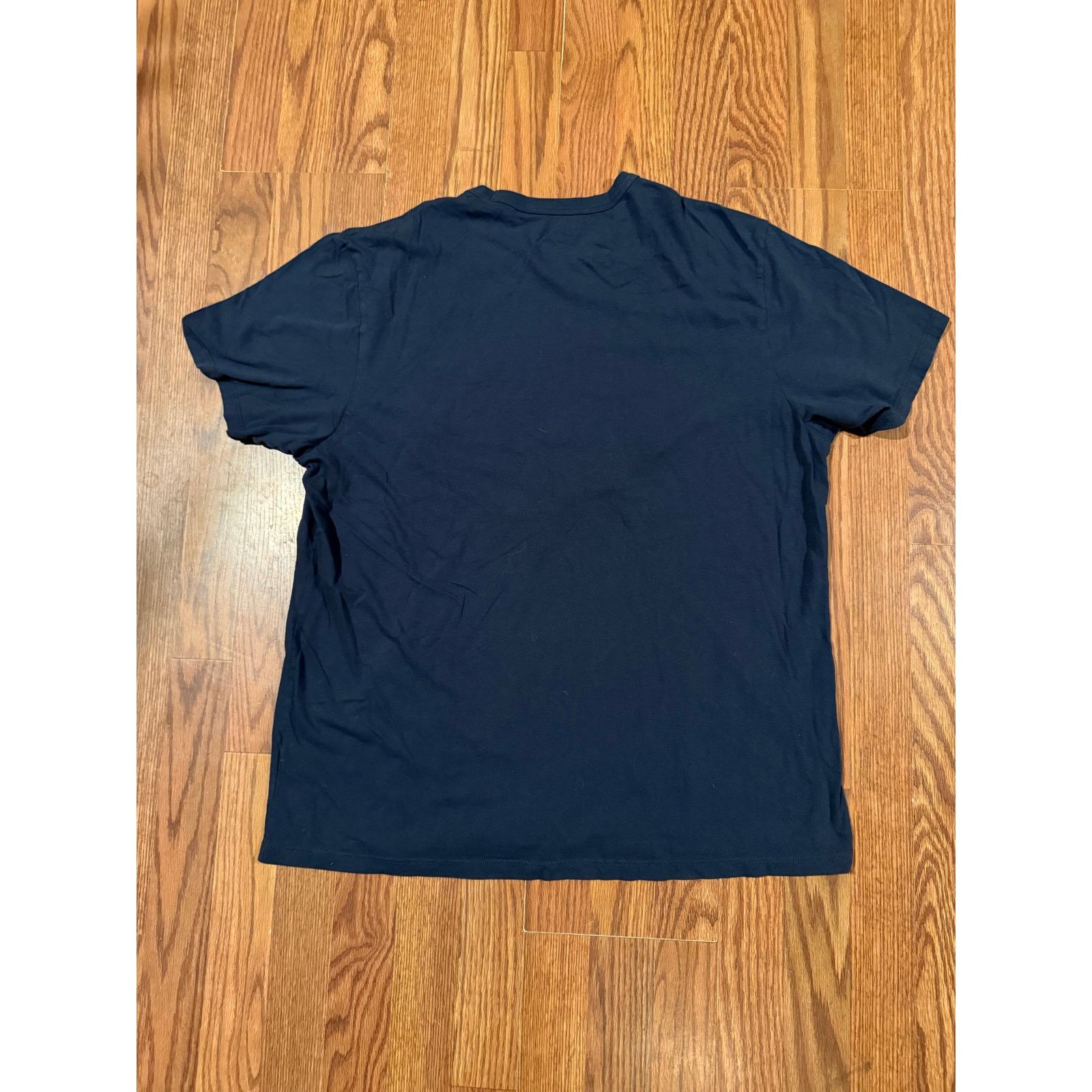 47 Brand Embroidered Footy Logo ‘47 Size US XL / EU 56 / 4 - 3 Thumbnail