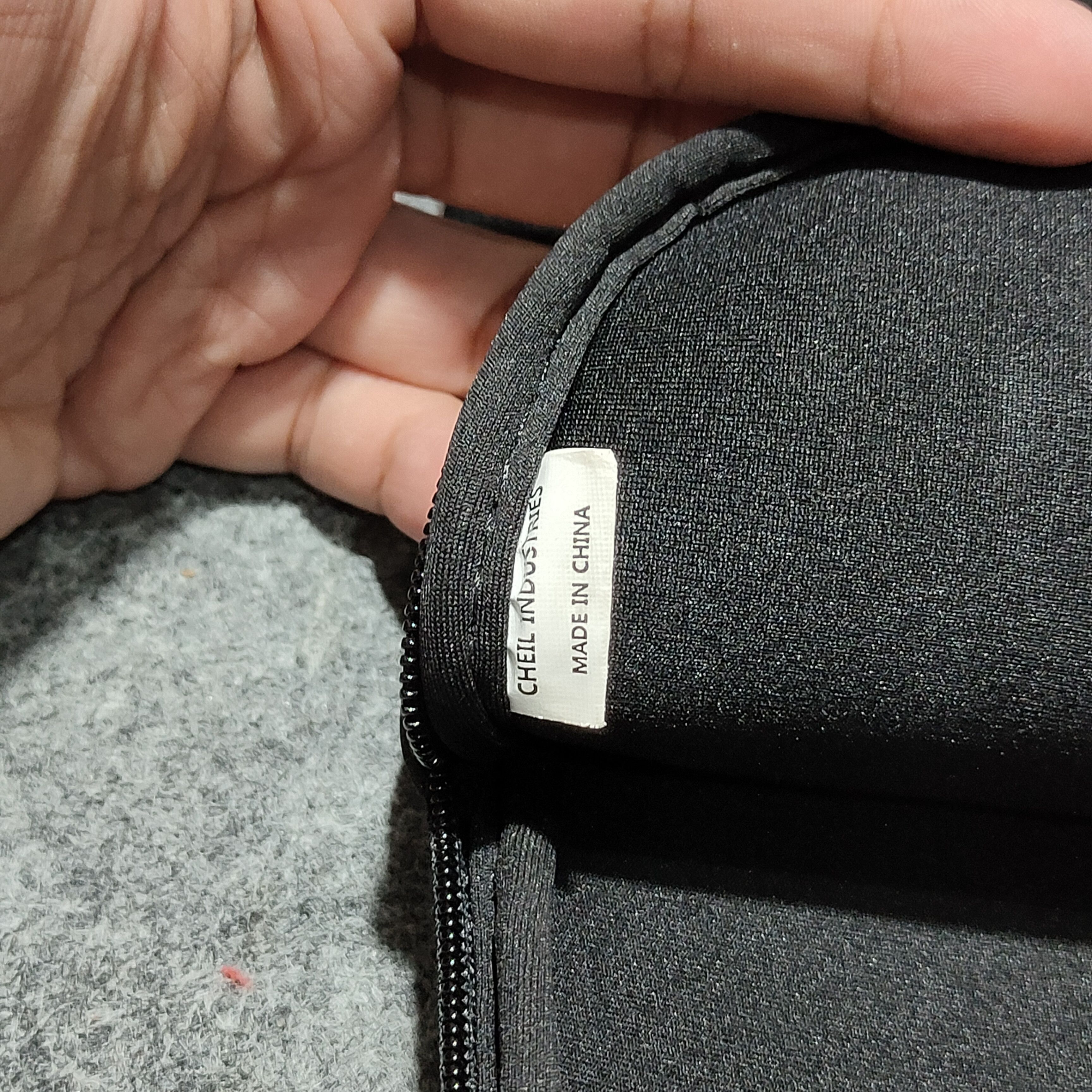 Samsung 🔥Samsung tablet sleeve Size ONE SIZE - 4 Thumbnail