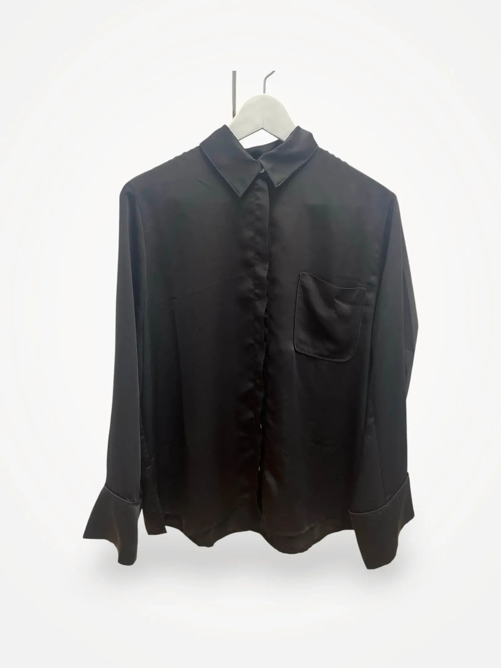 H&M H&M Dress Size S / US 4 / IT 40 - 1 Thumbnail