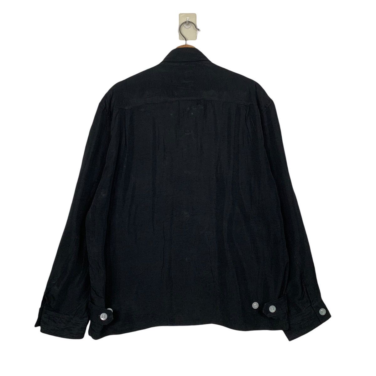 Pazzo Pazzo Masaki Coleection Jacket Size US M / EU 48-50 / 2 - 7 Thumbnail