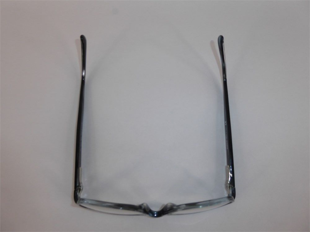 Safilo Safilo Elasta 1638 0JSK glasses Frames Blue Gray Size 145 Size ONE SIZE - 9 Thumbnail