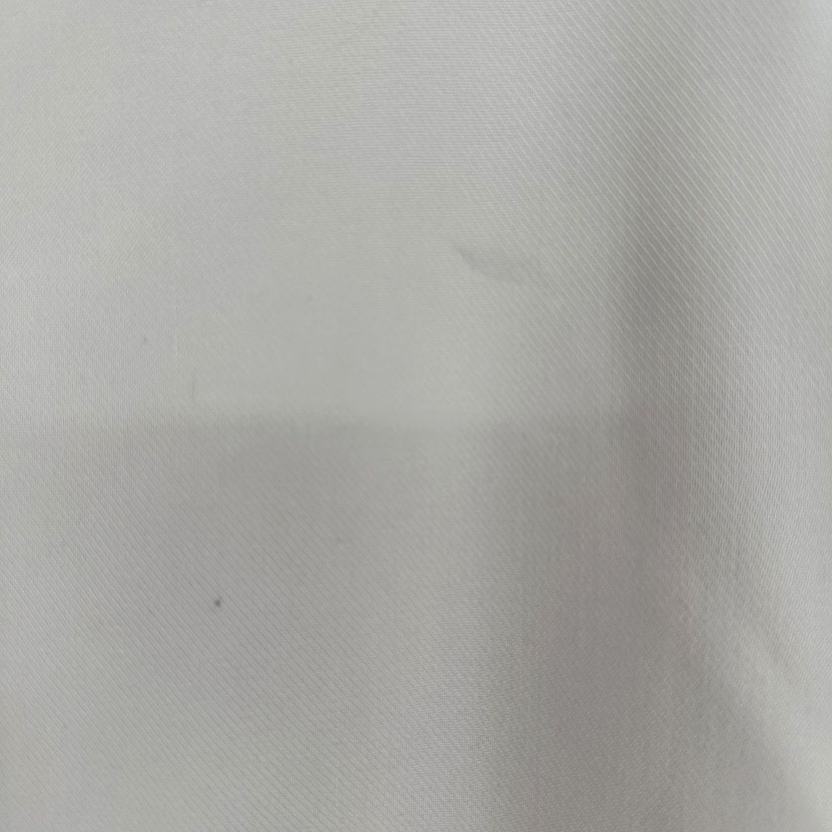 Vintage VINTAGE? No. Size M / US 6-8 / IT 42-44 - 7 Thumbnail
