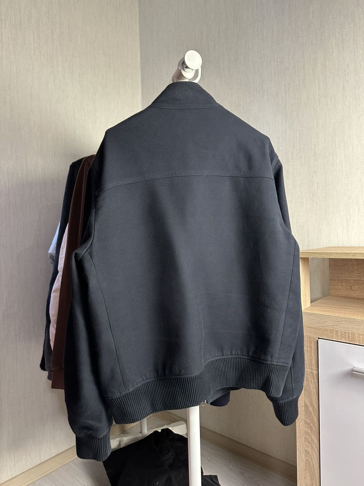 Rodd & Gunn Rodd & Gunn Jacket Size US L / EU 52-54 / 3 - 3 Thumbnail