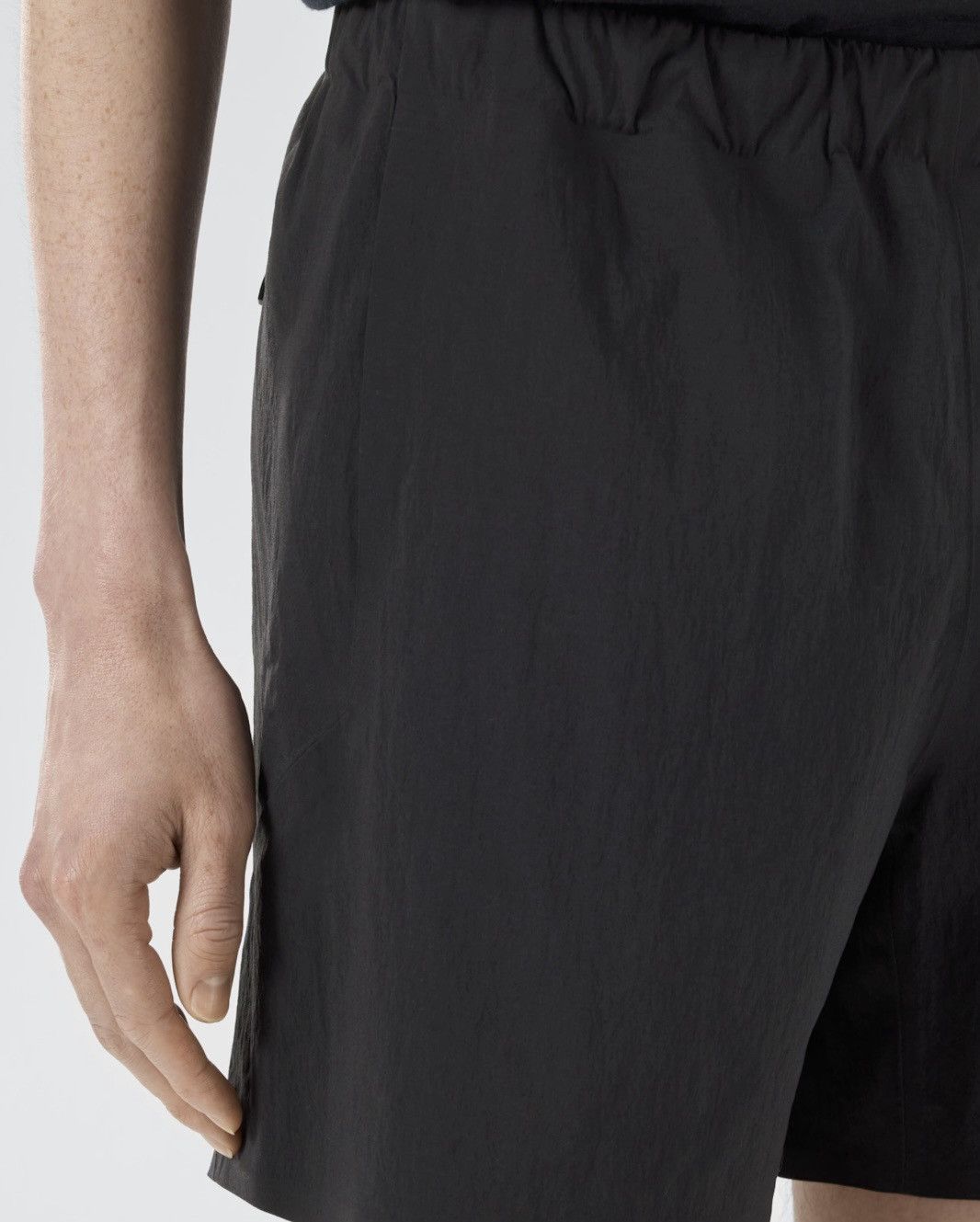 Veilance ARC’TERYX VEILANCE ARGAND SHORT Size US 36 / EU 52 - 5 Thumbnail