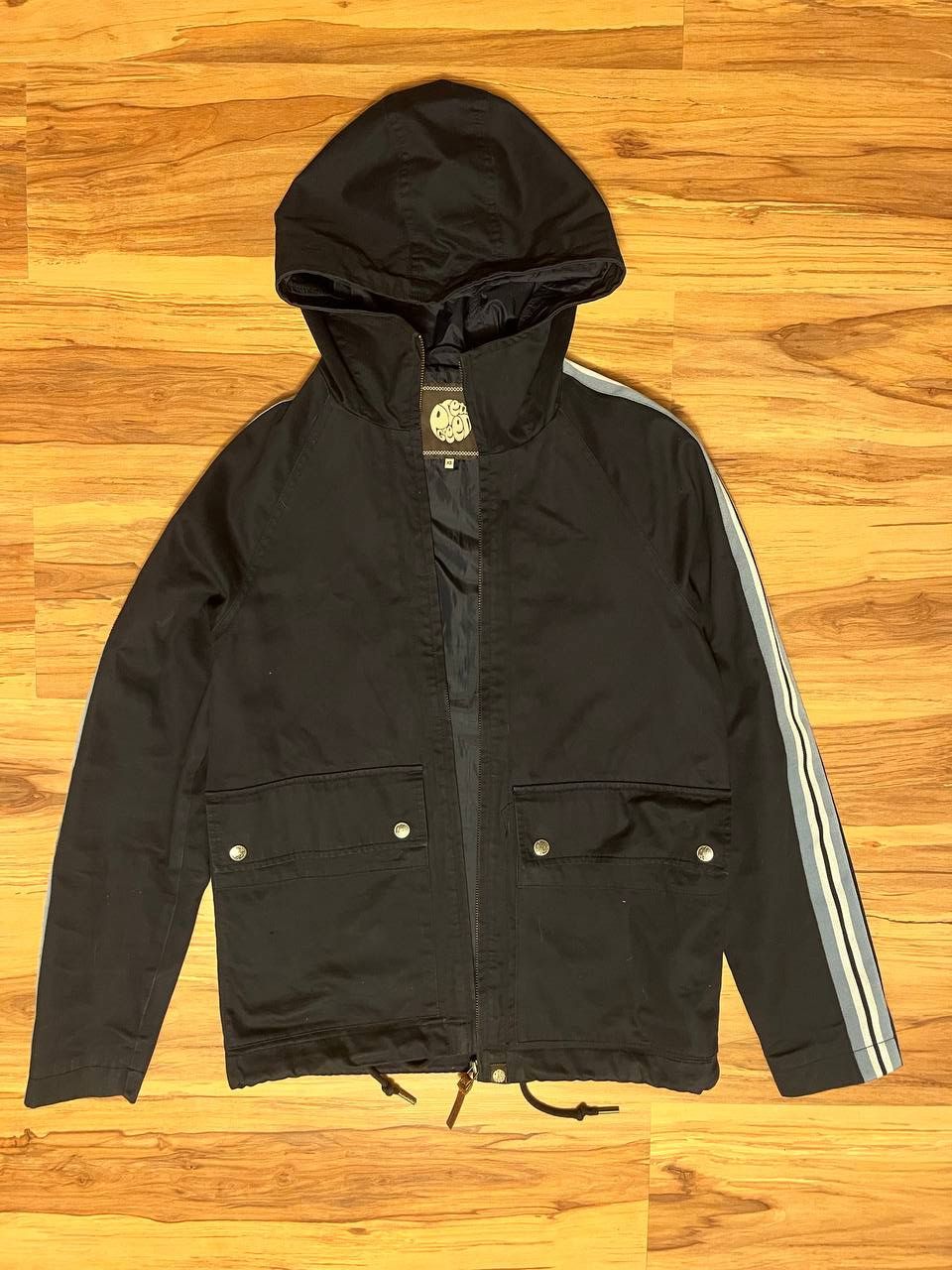 Pretty Green Jacket Pretty Green Size US XS / EU 42 / 0 - 3 Thumbnail