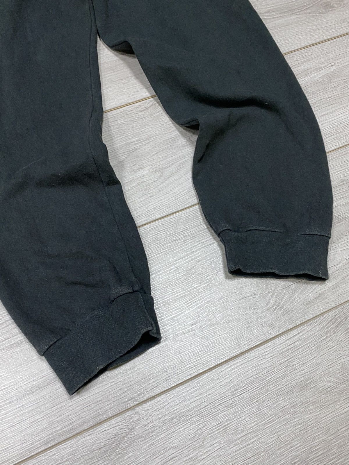 True Religion True Religion vintage stitched horse shoe pants Size US 32 / EU 48 - 9 Thumbnail