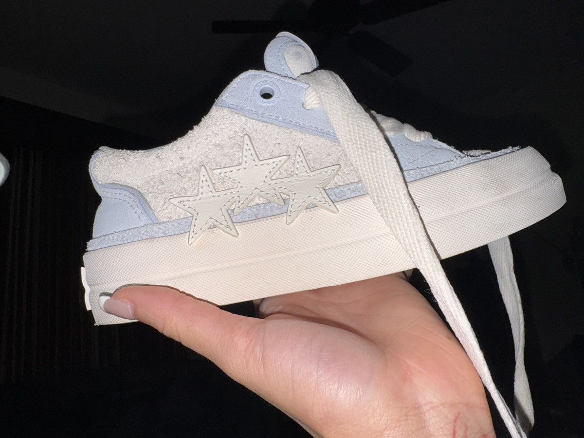 Amiri AMIRI sneakers Size US 6 / IT 36 - 7 Thumbnail