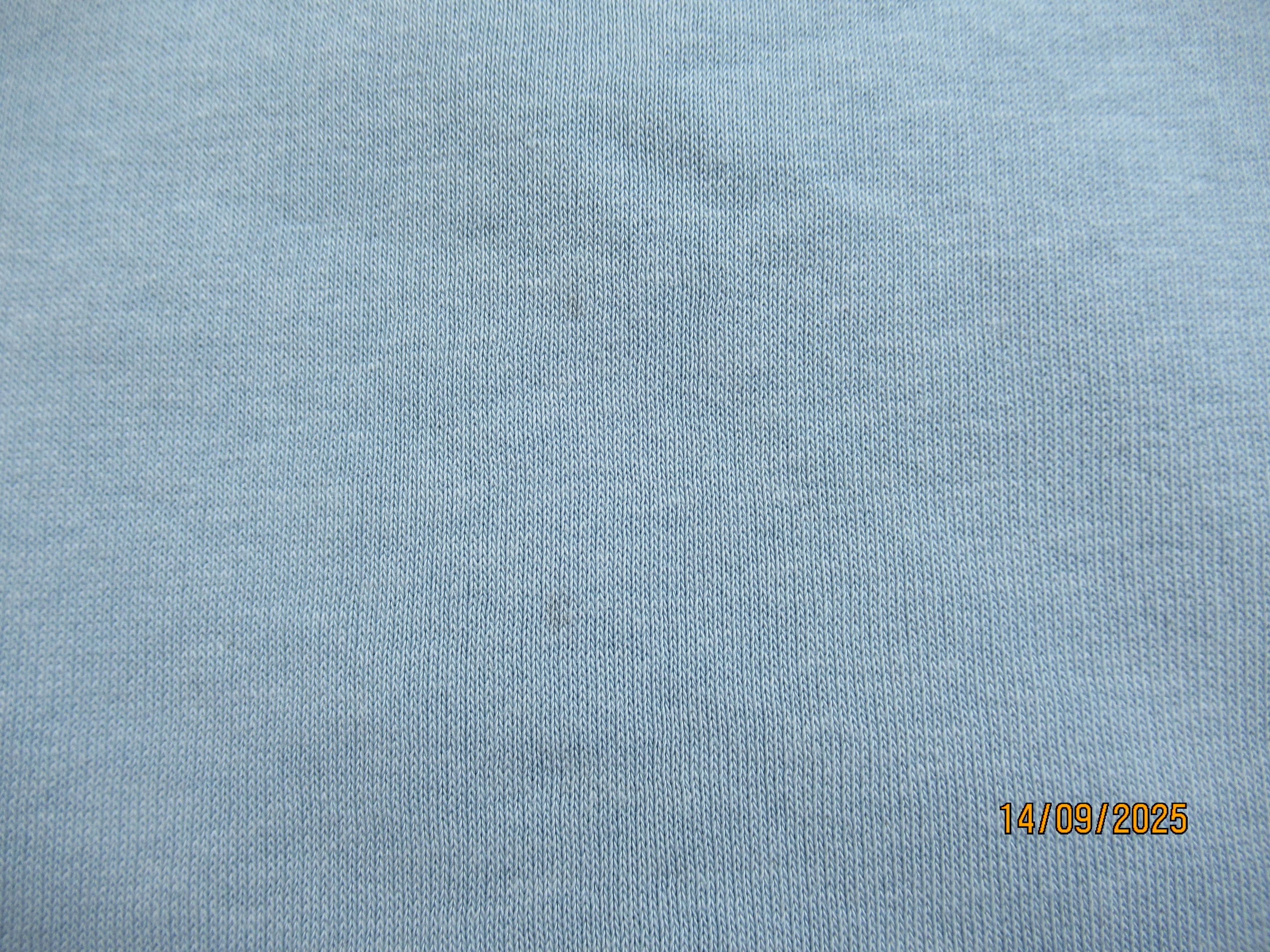 Other Garfield - The Jaminator light blue sweatshirt Size US XXL / EU 58 / 5 - 6 Thumbnail