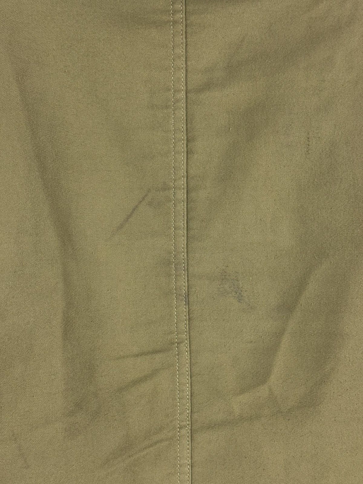 At Last & Co At Last&Co Field Coat Size US M / EU 48-50 / 2 - 19 Thumbnail